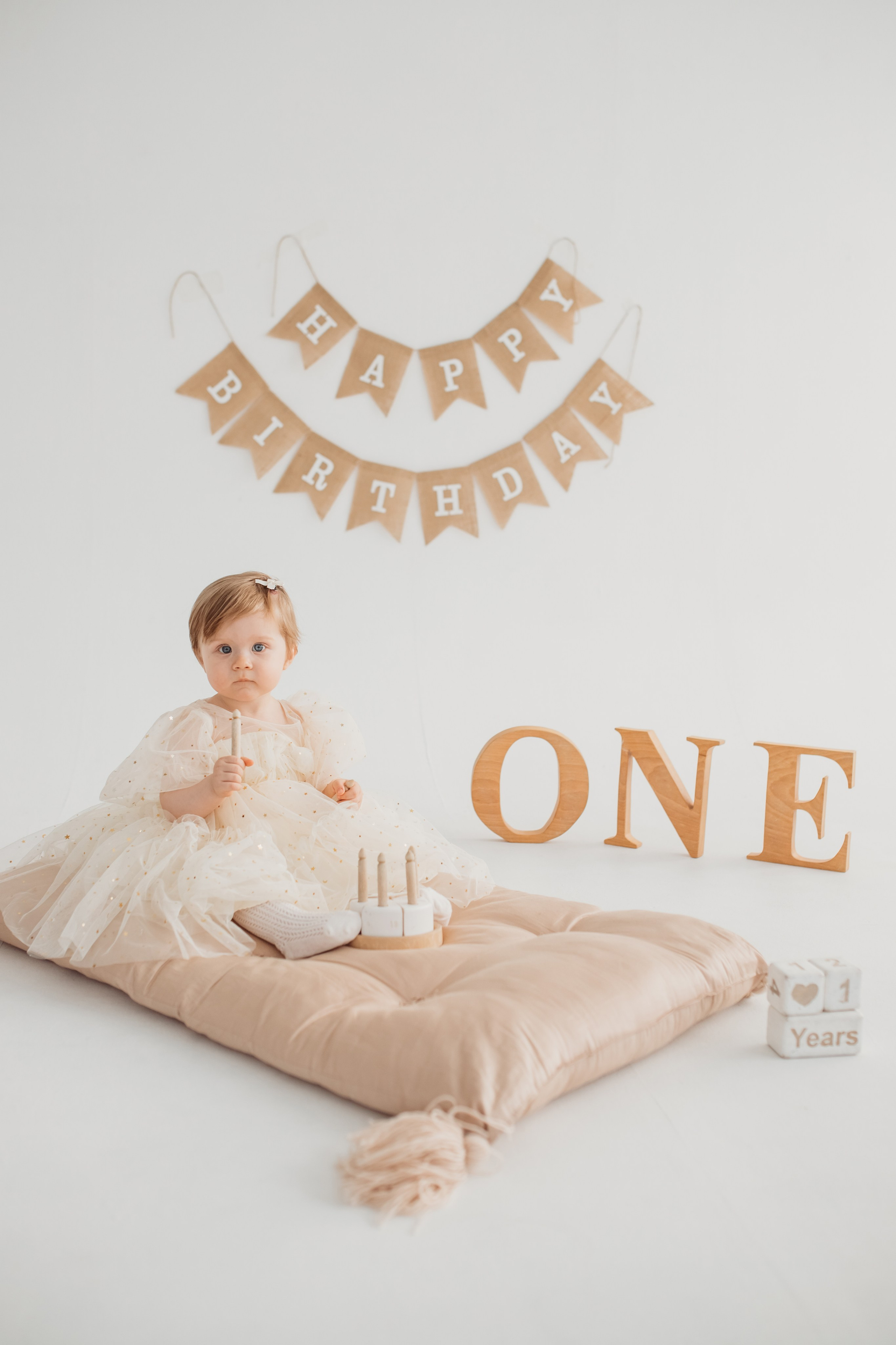 Алиса. Семейный и детский фотограф Минск, Беларусь