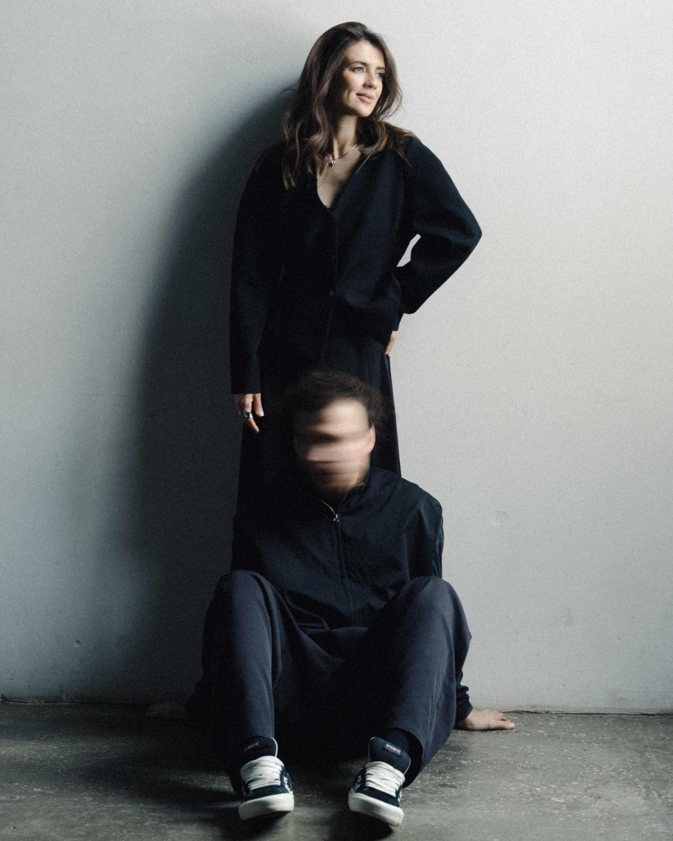 Love Stories. Свадебный и семейный фотограф в Самаре