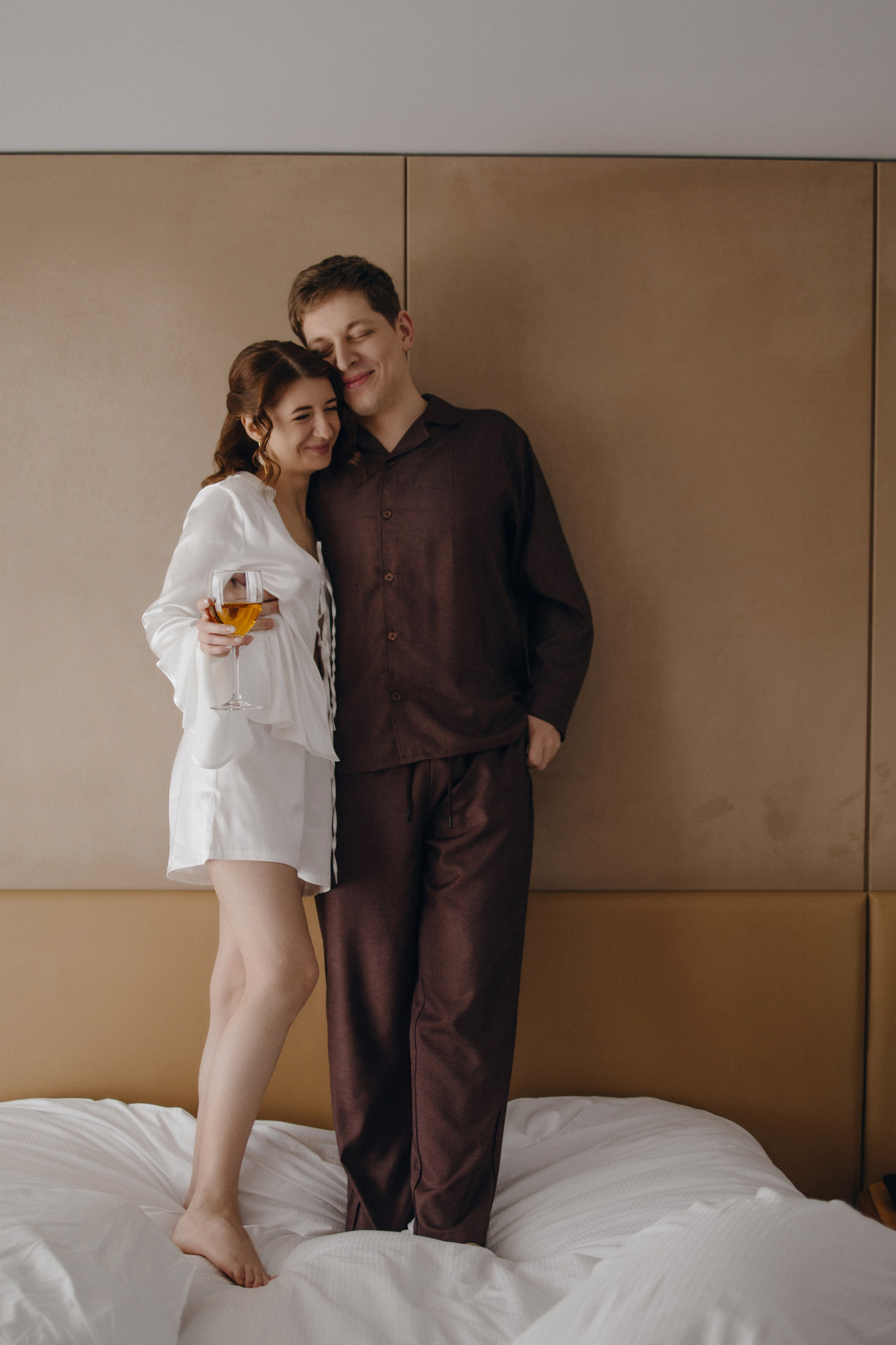 Свадебный фотограф Москва, Белочкина Марина