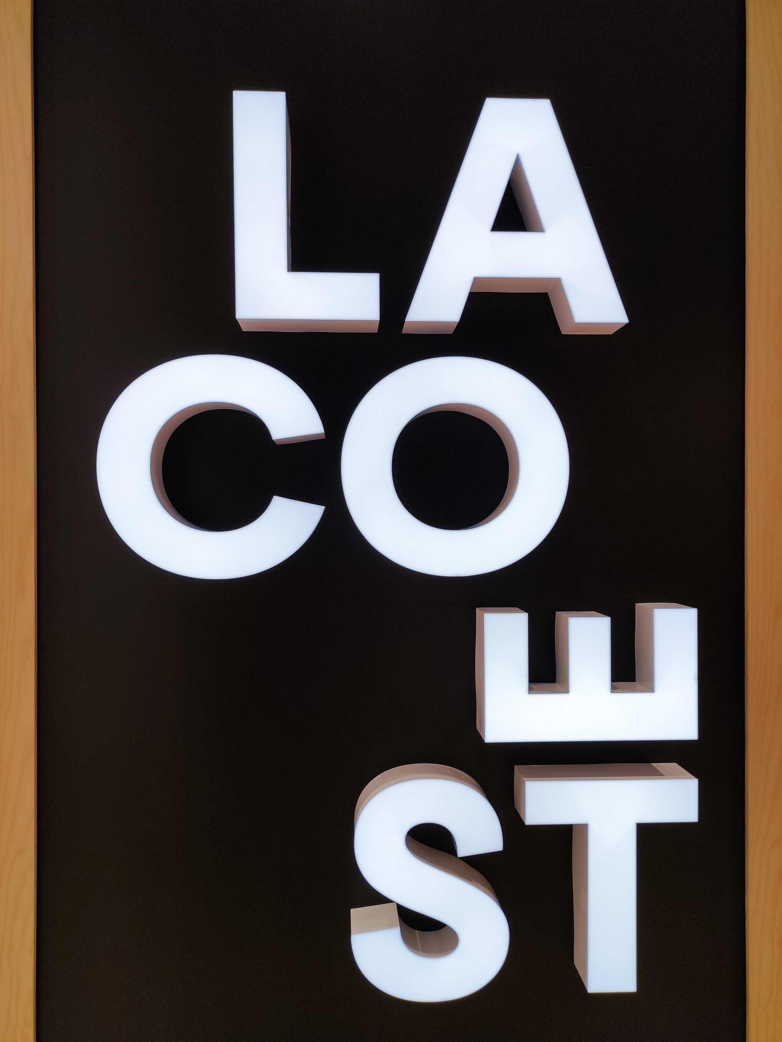 Lacoste. Семейный фотодуэт Ирина и Николай Власьевы. Фотосессии в Новосибирске