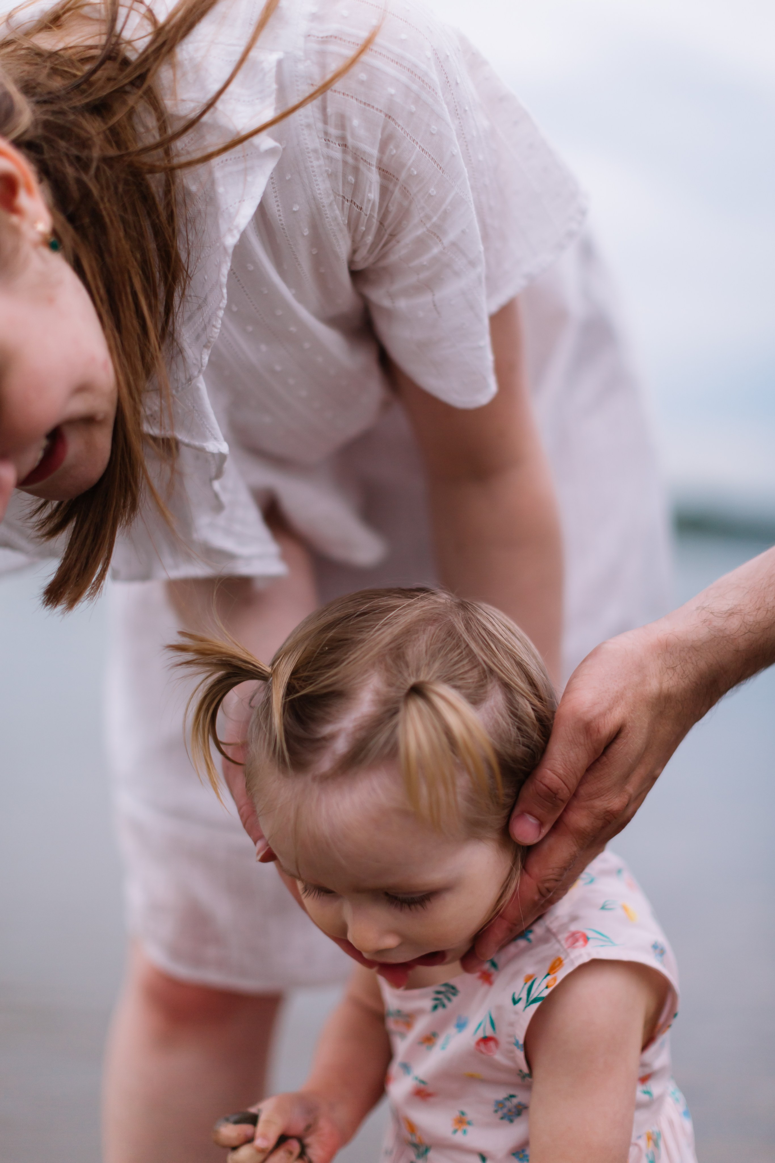алёна малахова фотограф новосибирск семейный детский домашняя фотосессия в новосибирске день рождения репортажная съёмка фотосессия с лошадьми на конюшне деревня алтай  на природе фотосессия в детском саду мама и сын предложение руки и сердца идея  помолвка фотосессия берег закат детский день рождения годик торт аниматор лофт игровая продолжение следует prodoljenie_sleduet_  корпоратив тимбилдинг первоклашка линейка  контент  бизнес портрет оперный новат франция берет весна девушка мама и дочь мать и дитя