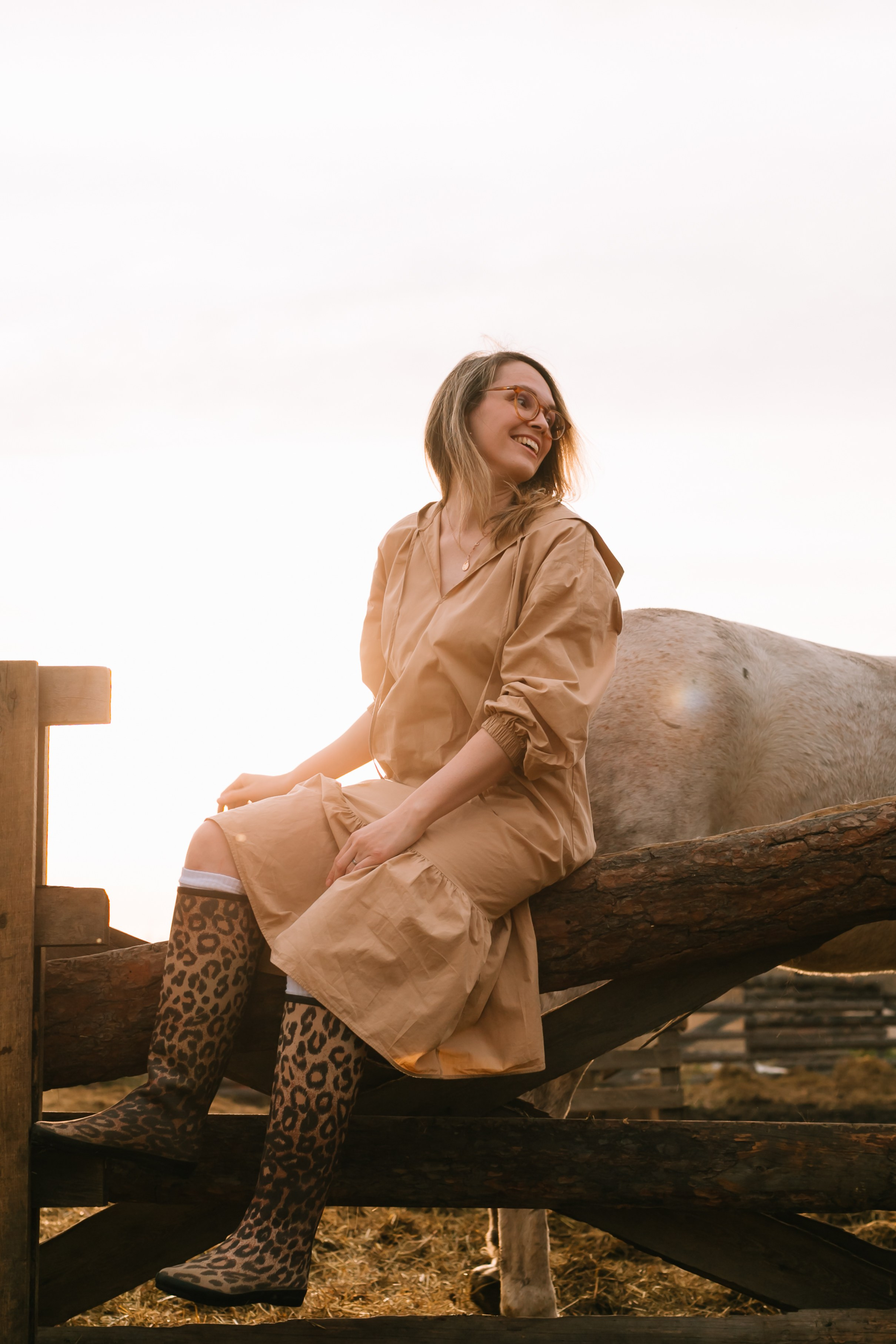 алёна малахова фотограф новосибирск семейный детский домашняя фотосессия в новосибирске день рождения репортажная съёмка фотосессия с лошадьми на конюшне деревня алтай  на природе фотосессия в детском саду мама и сын предложение руки и сердца идея  помолвка фотосессия берег закат детский день рождения годик торт аниматор лофт игровая продолжение следует prodoljenie_sleduet_  корпоратив тимбилдинг первоклашка линейка  контент  бизнес портрет