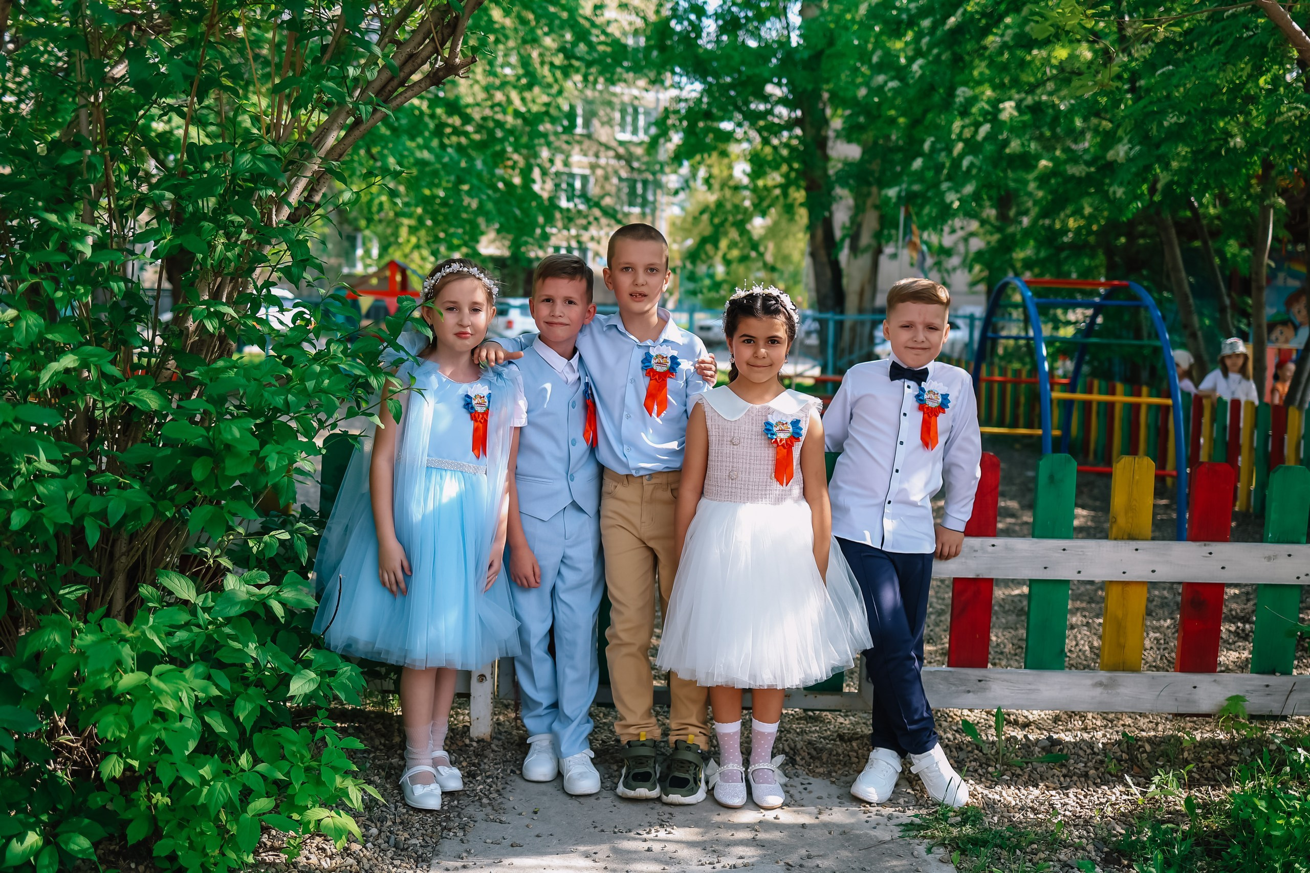 Семейный и детский женский фотограф в Новосибирске | Алёна Малахова продолжение следует  выпускные альбомы