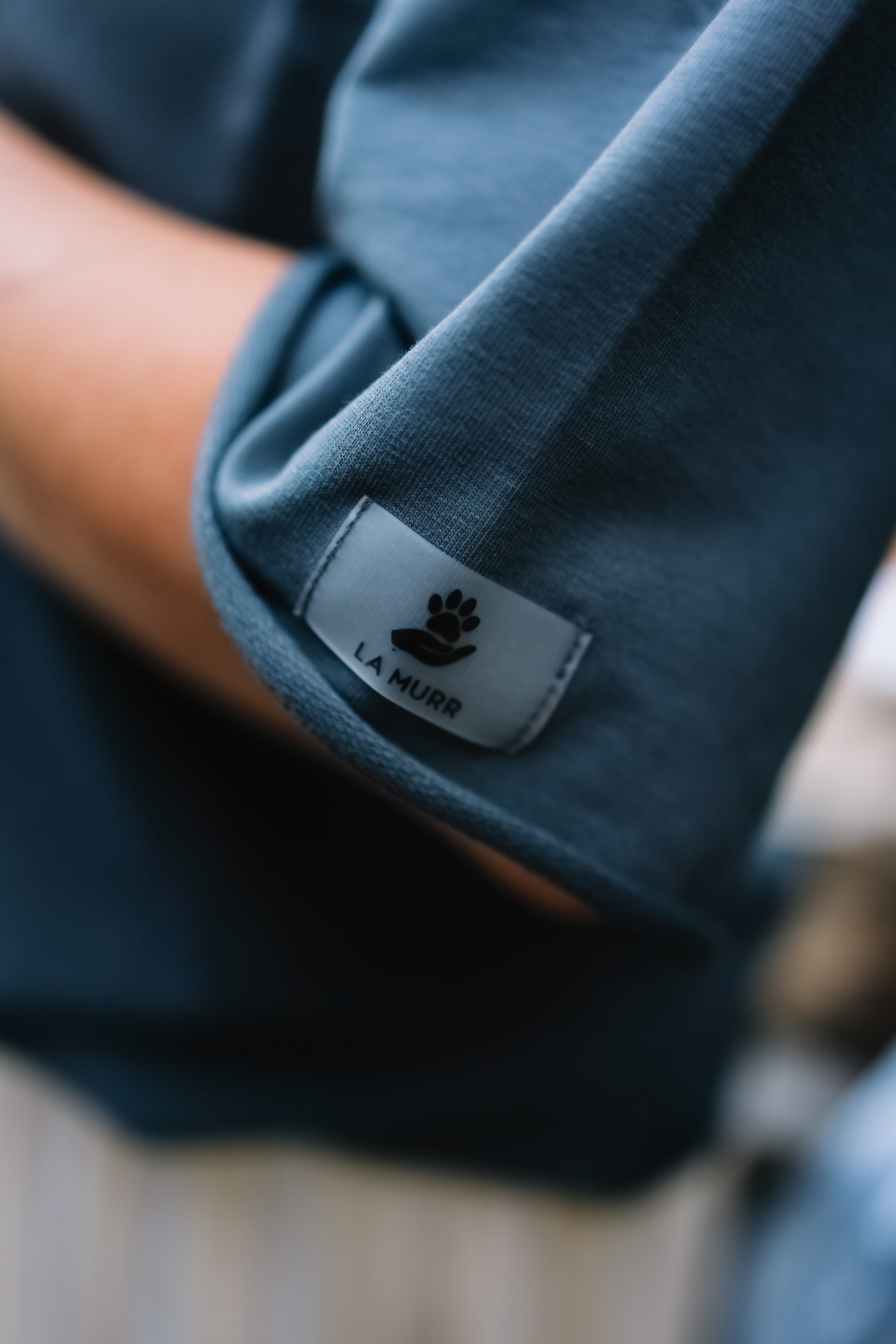 Корпоратив. Семейный и детский фотограф в Новосибирске Алёна Малахова