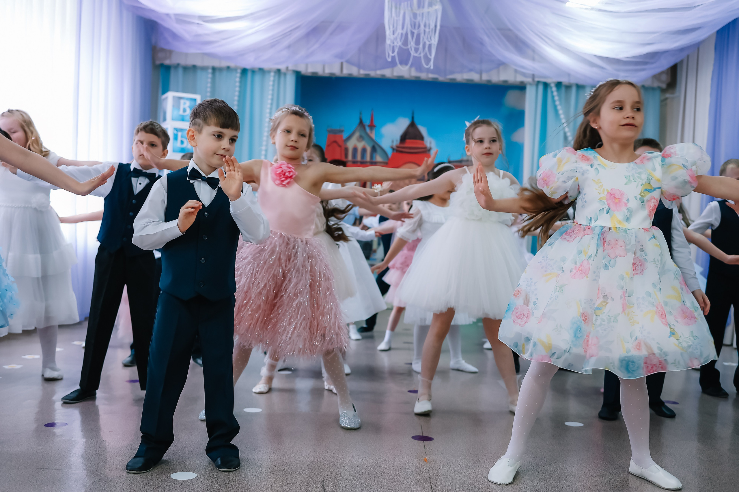 Семейный и детский женский фотограф в Новосибирске | Алёна Малахова продолжение следует  выпускные альбомы