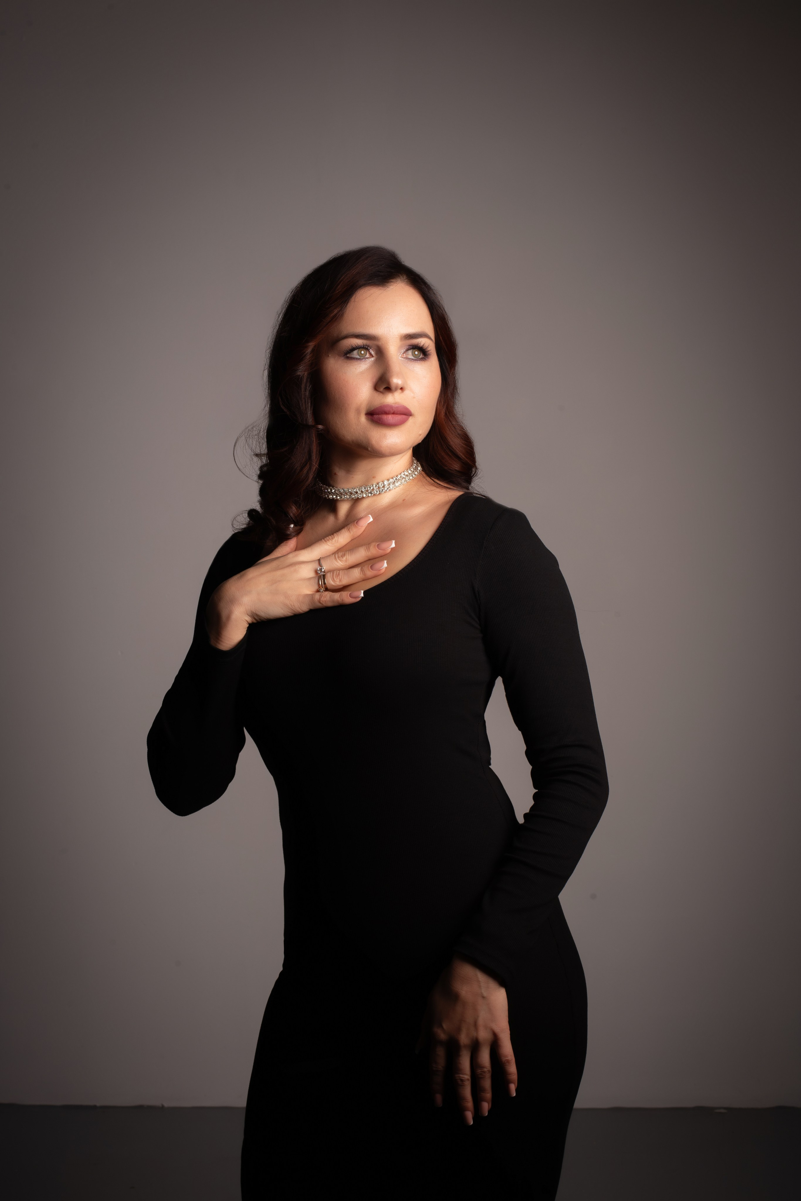 Гуля. Фотограф/Контент-фотограф в Гусь-Хрустальном Валентина Ванюхина