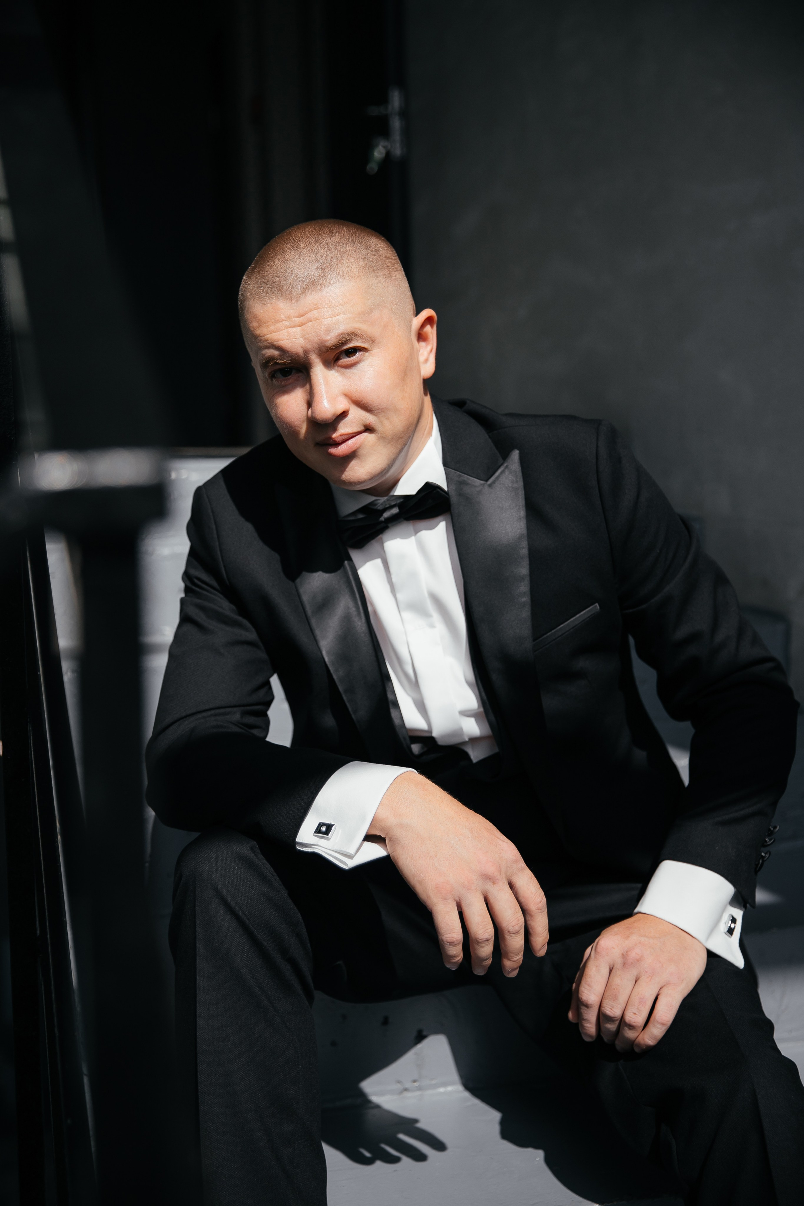 Денис & Валентина. Профессиональный фотограф Тольятти | Самара | Москва | Сочи