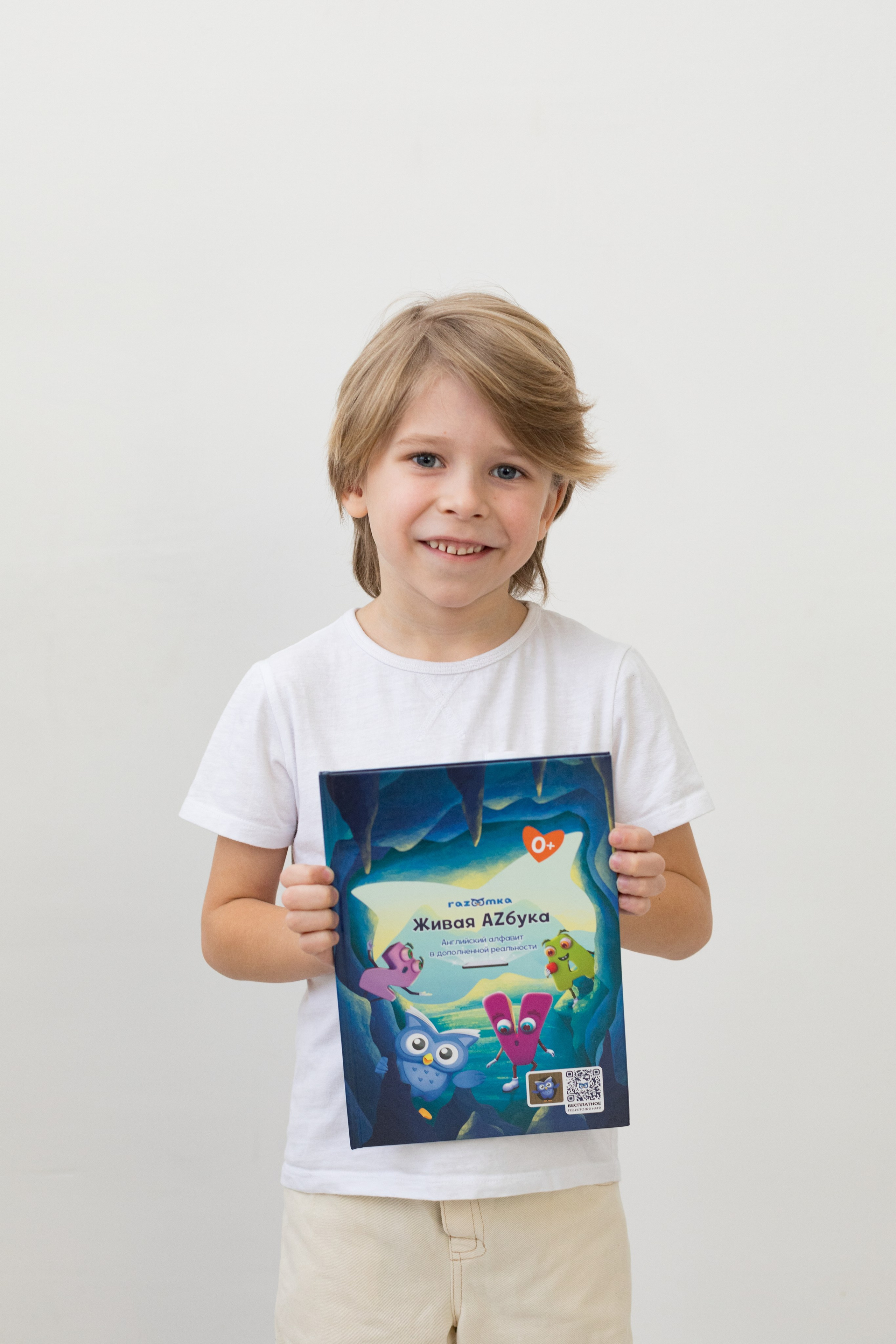 Фотосессия игрового контента с детьми для детского бренда. Детский и контент фотограф Надя Волкова Санкт-Петербург