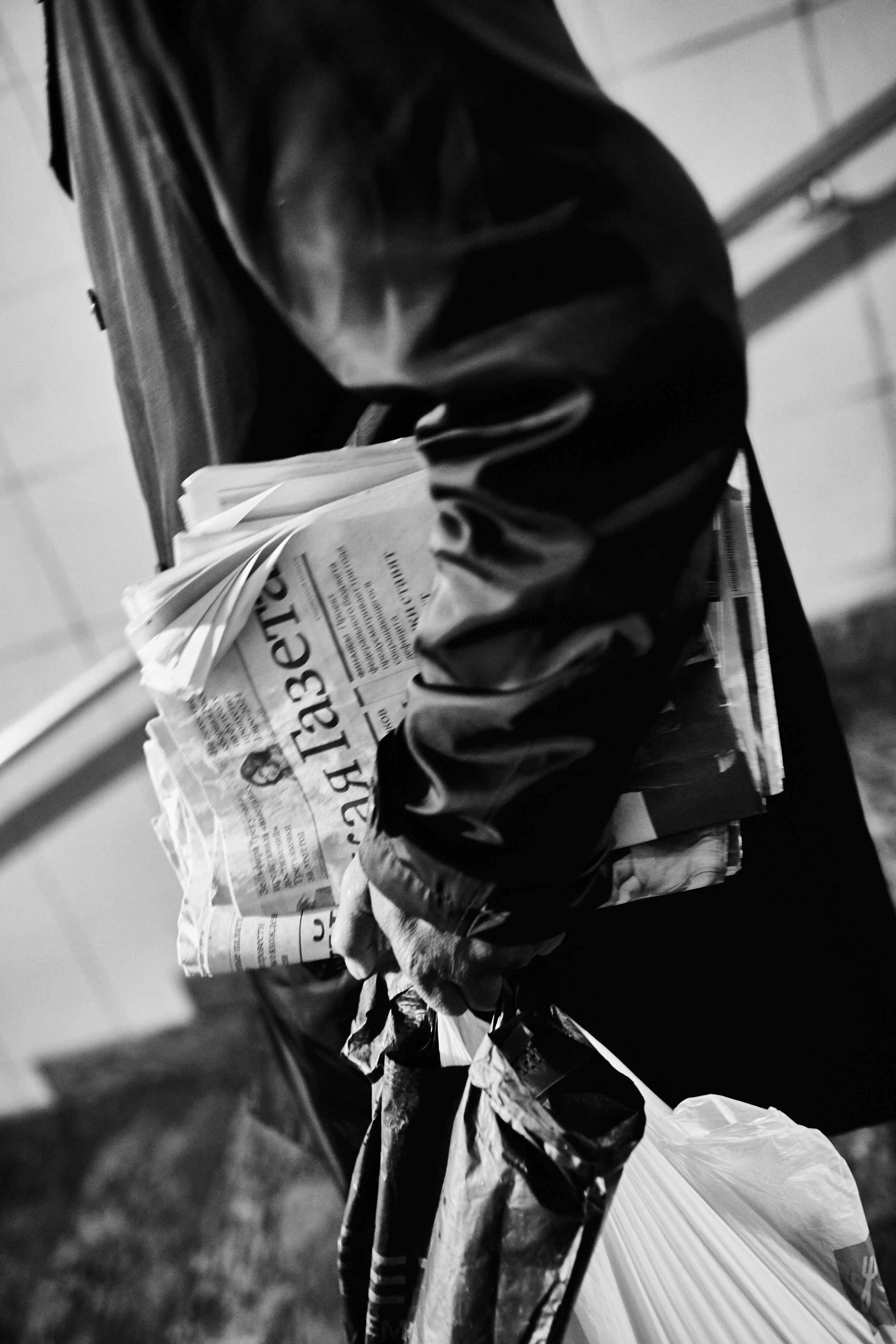 Москва в ЧБ. 23-24. Фотограф и оператор мероприятий, концертов и портретов в городе Москва