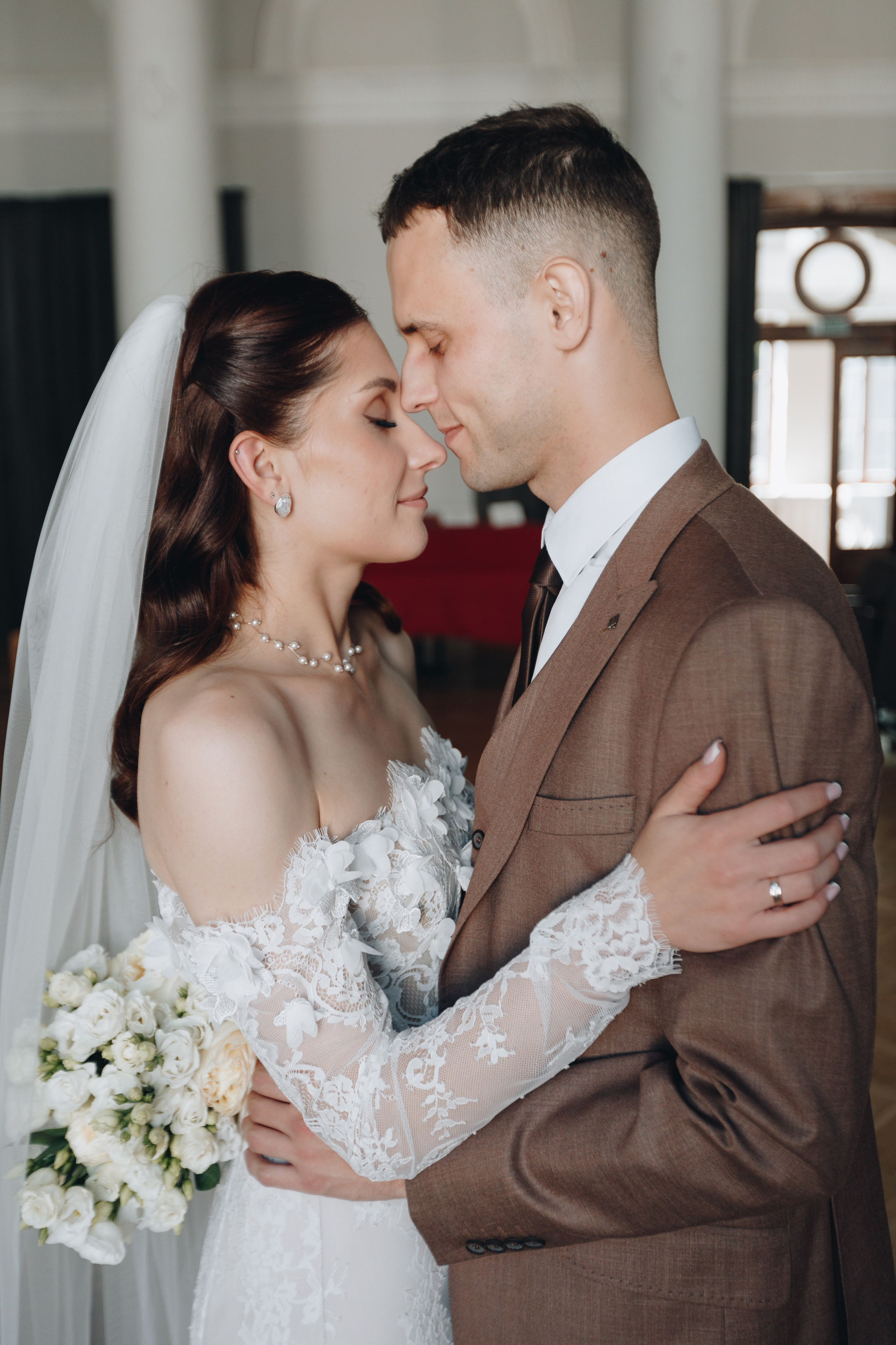 А+М. Свадебный семейный фотограф и видеограф Гомель Минск Беларусь Европа