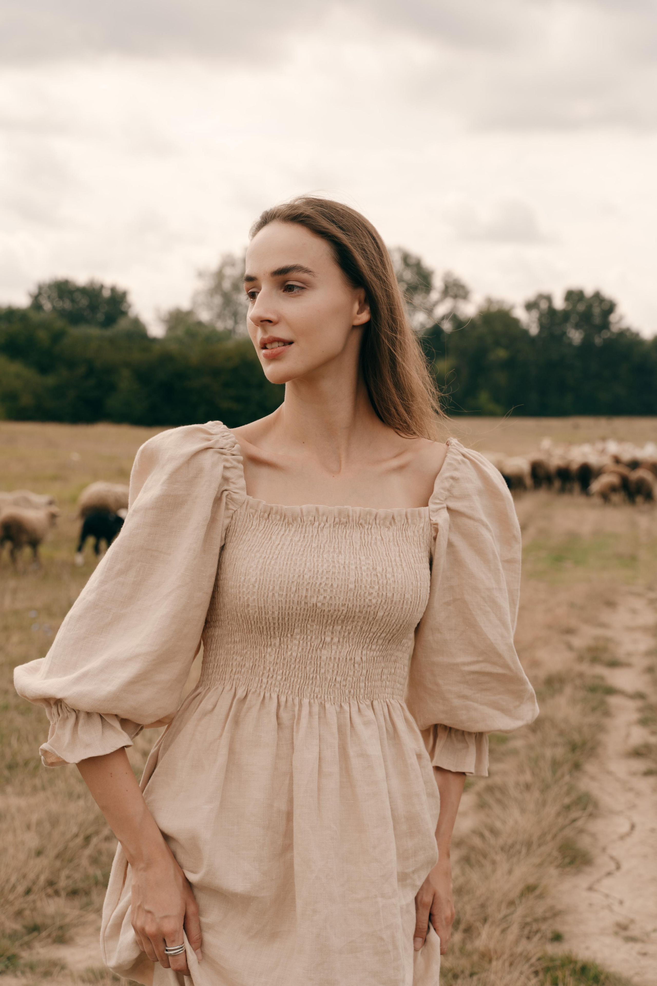 Выездная для «BURDOCK». Арт-фотограф в Краснодаре