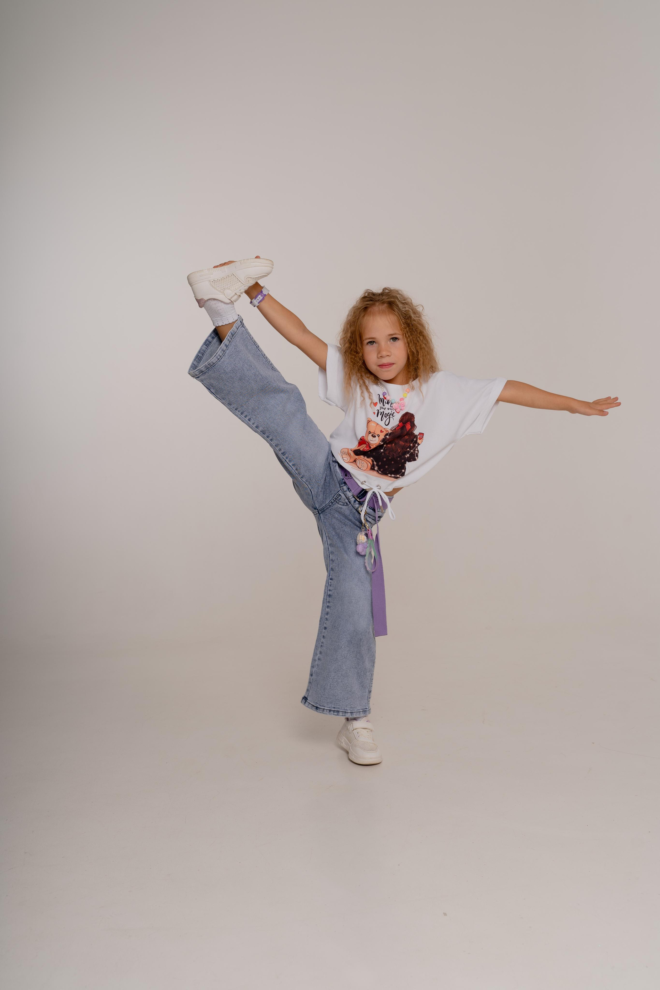 Кира. Арт-фотограф в Краснодаре