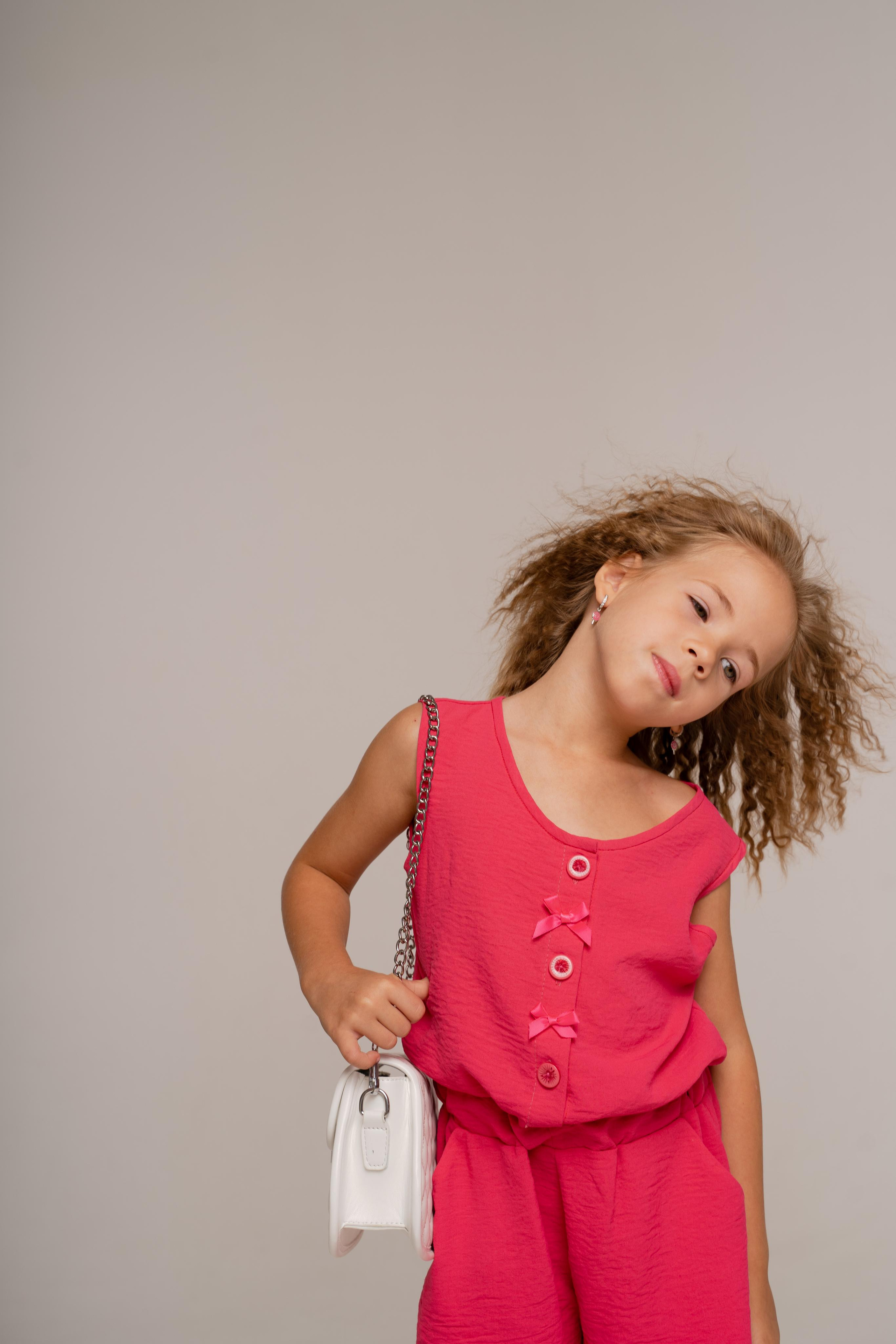 Кира. Арт-фотограф в Краснодаре