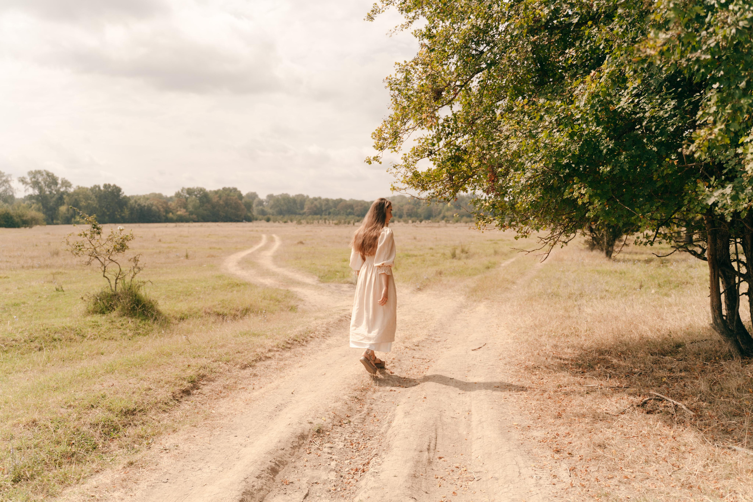 Выездная для «BURDOCK». Арт-фотограф в Краснодаре