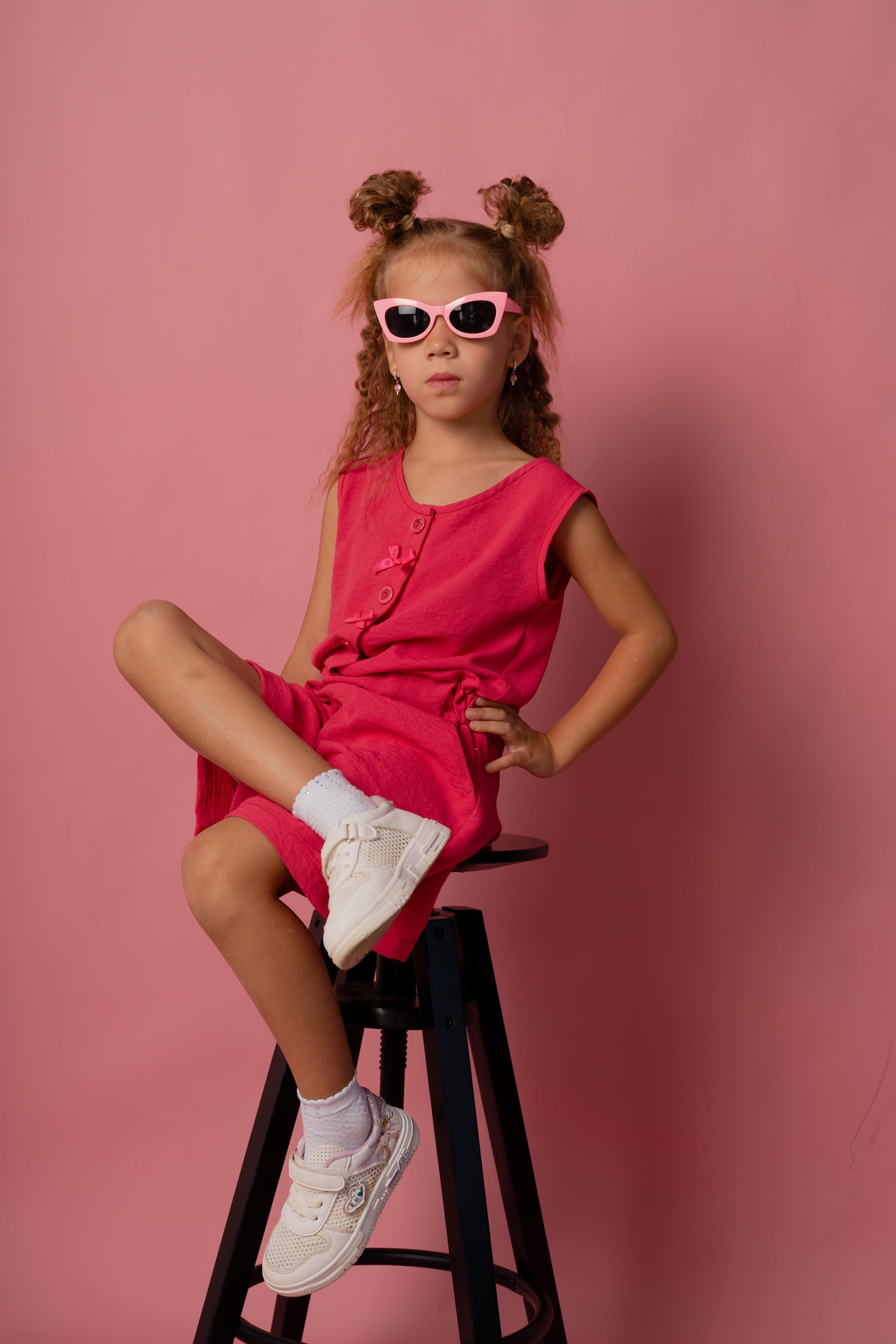 Кира. Арт-фотограф в Краснодаре