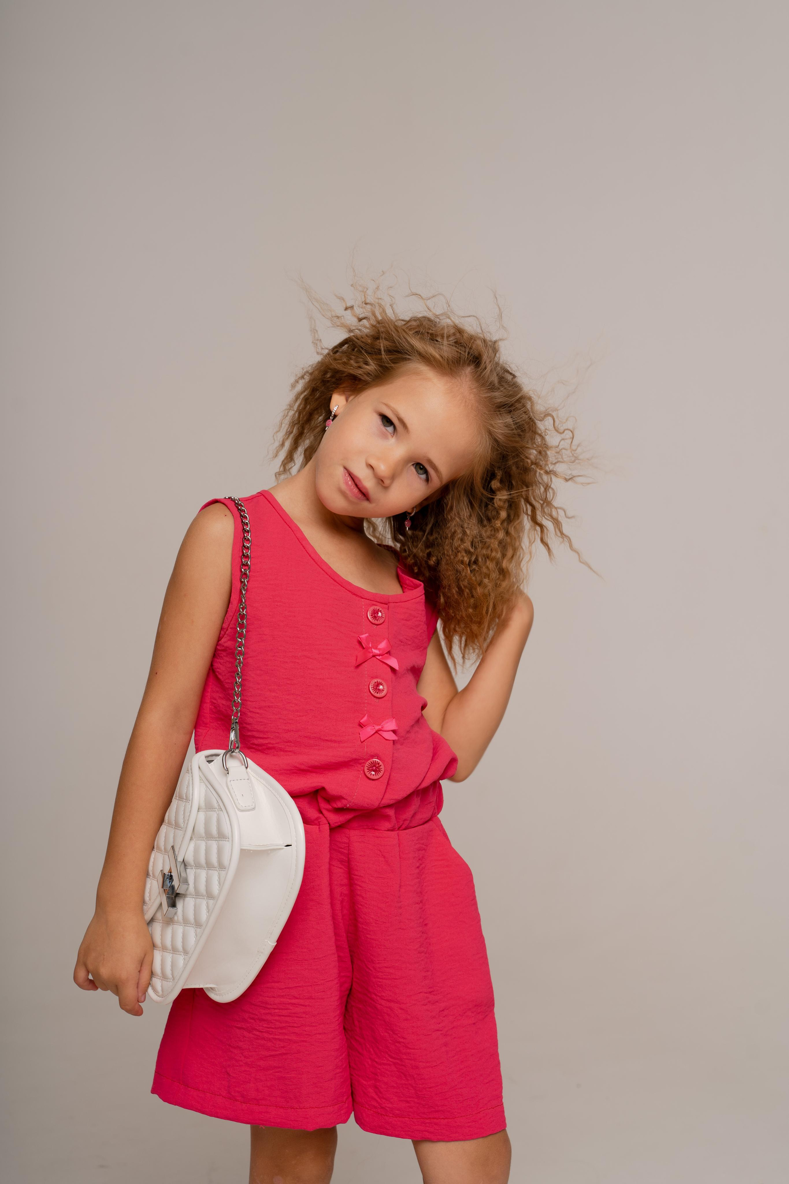 Кира. Арт-фотограф в Краснодаре