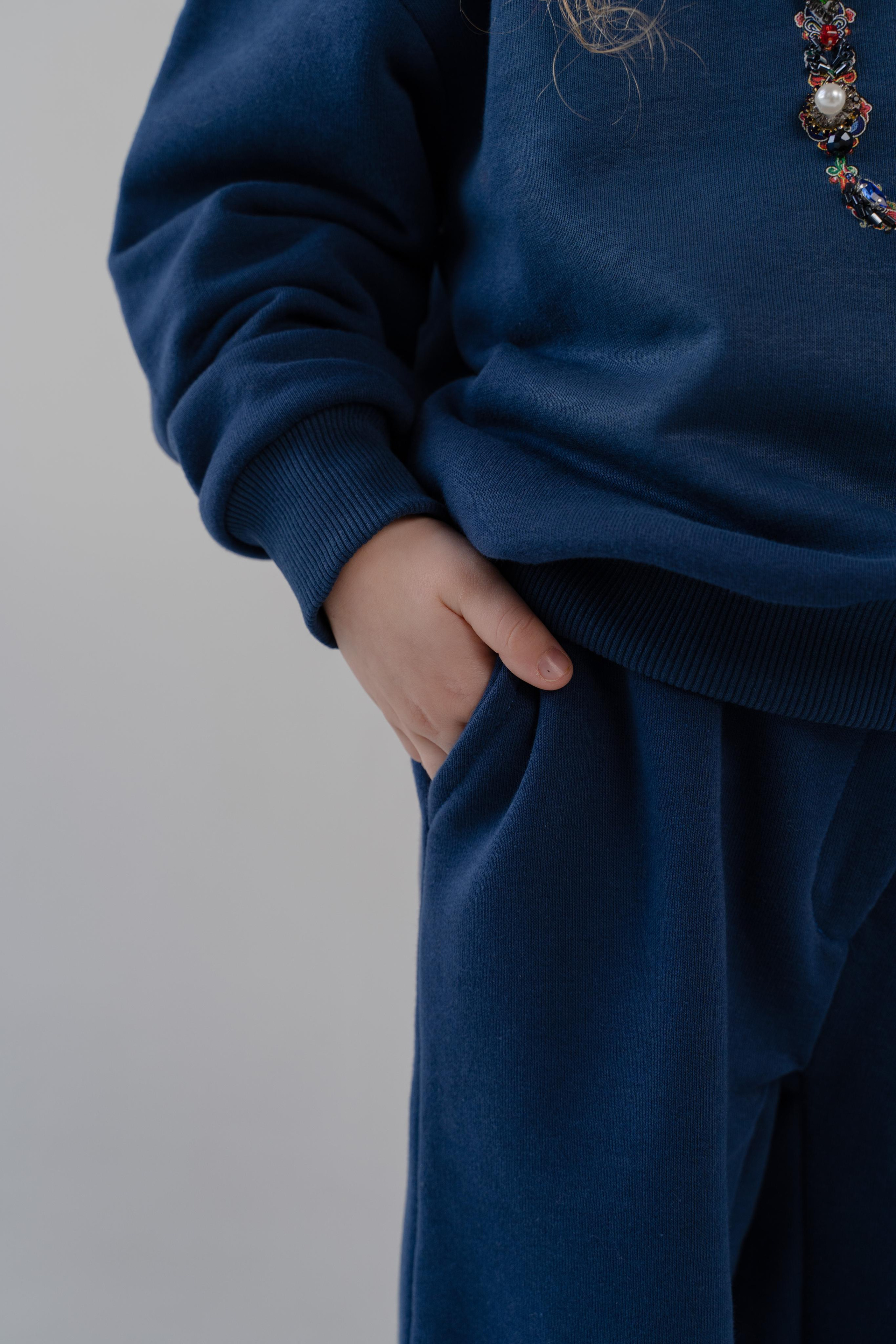 Детская дизайнерская одежда. Арт-фотограф в Краснодаре