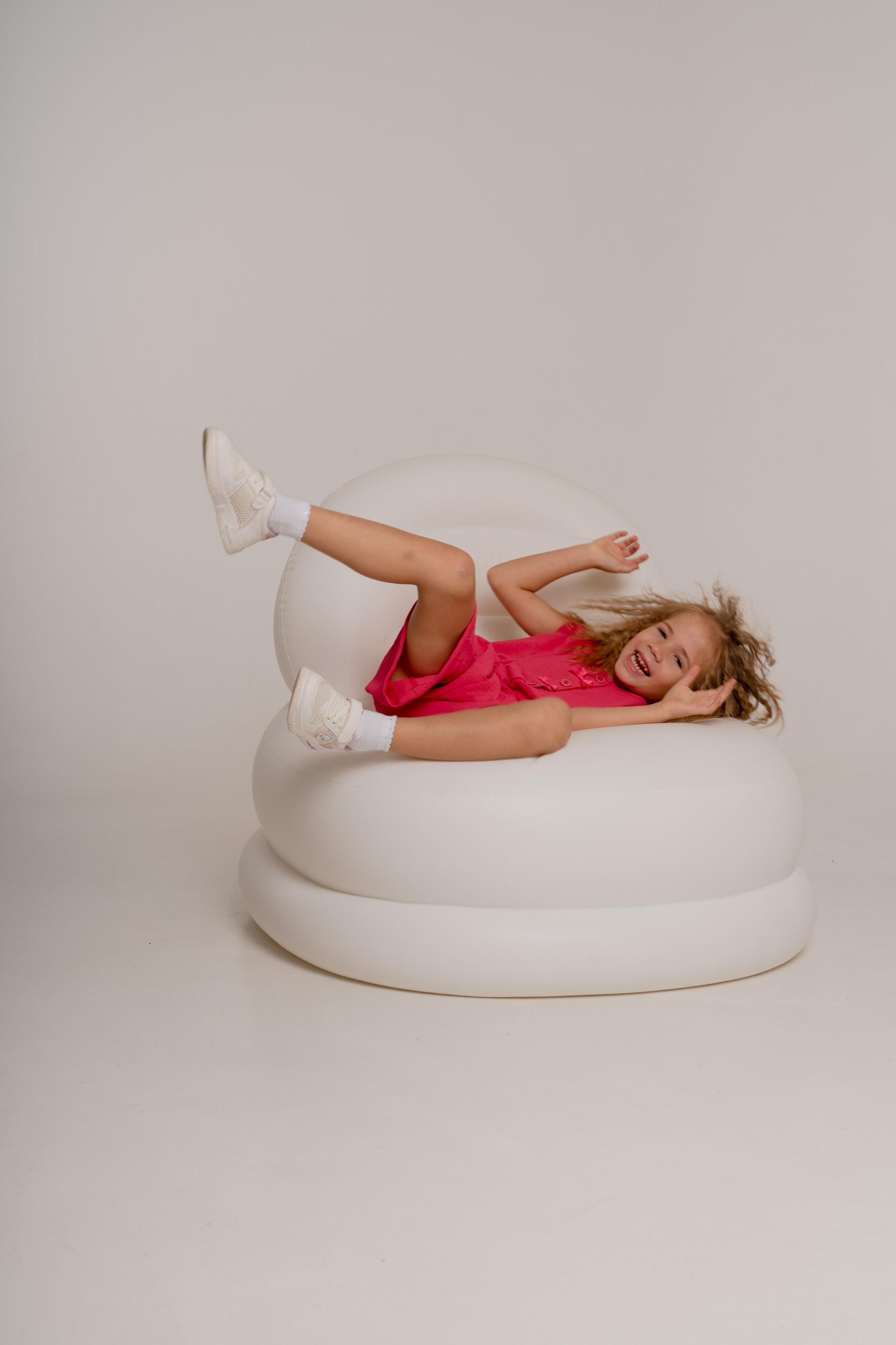 Кира. Арт-фотограф в Краснодаре