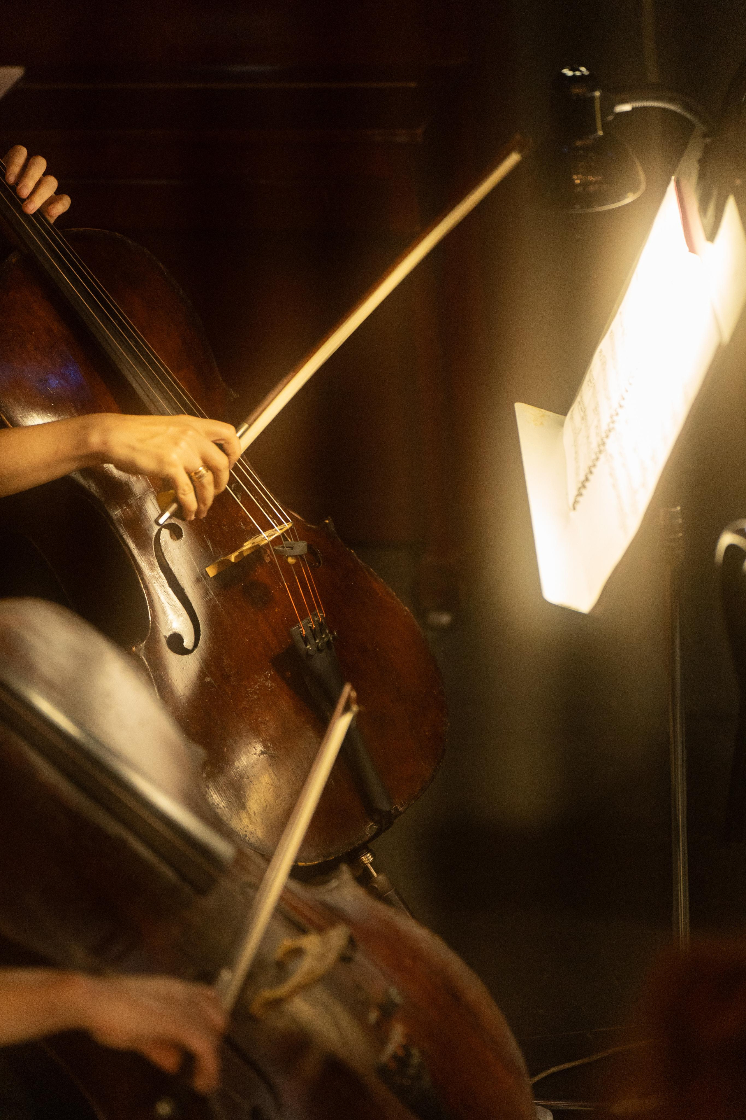 Балет «Щелкунчик». Арт-фотограф в Краснодаре