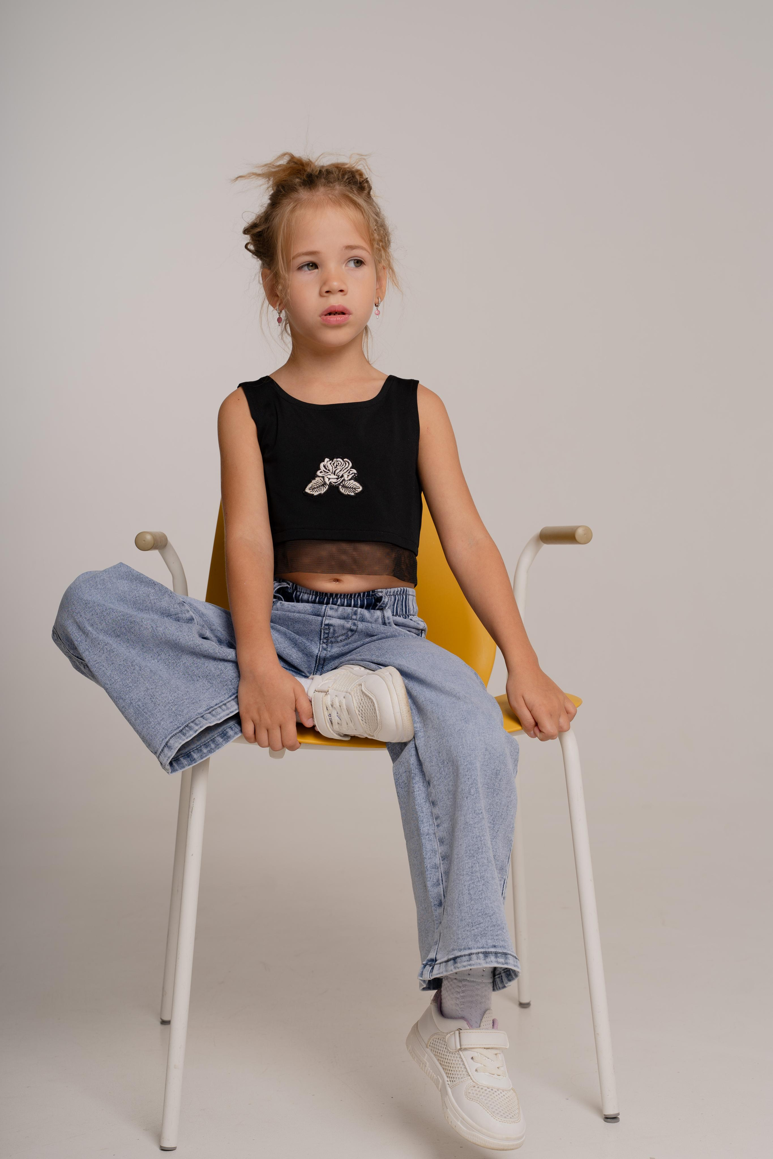 Кира. Арт-фотограф в Краснодаре