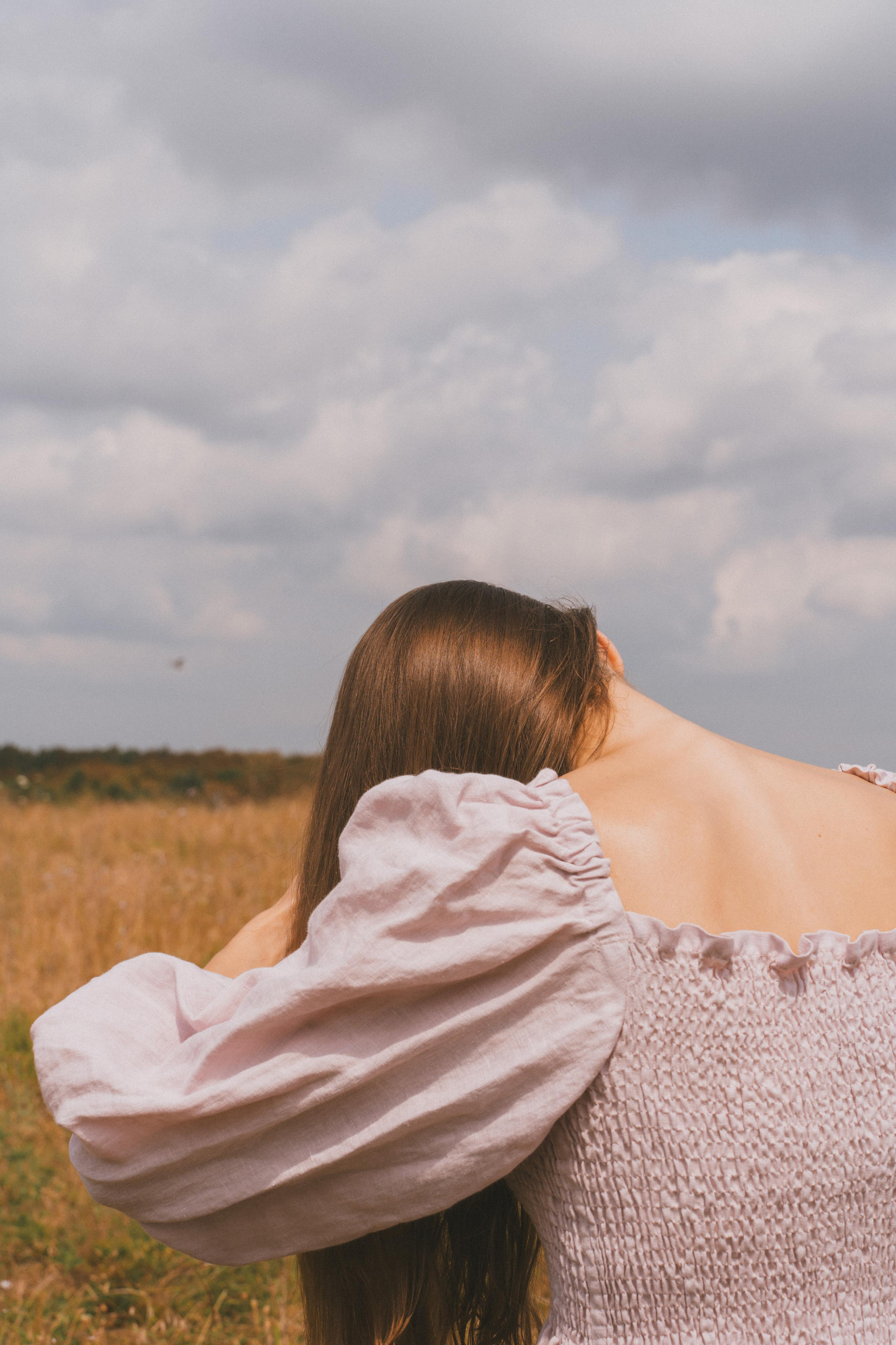 Выездная для «BURDOCK». Арт-фотограф в Краснодаре