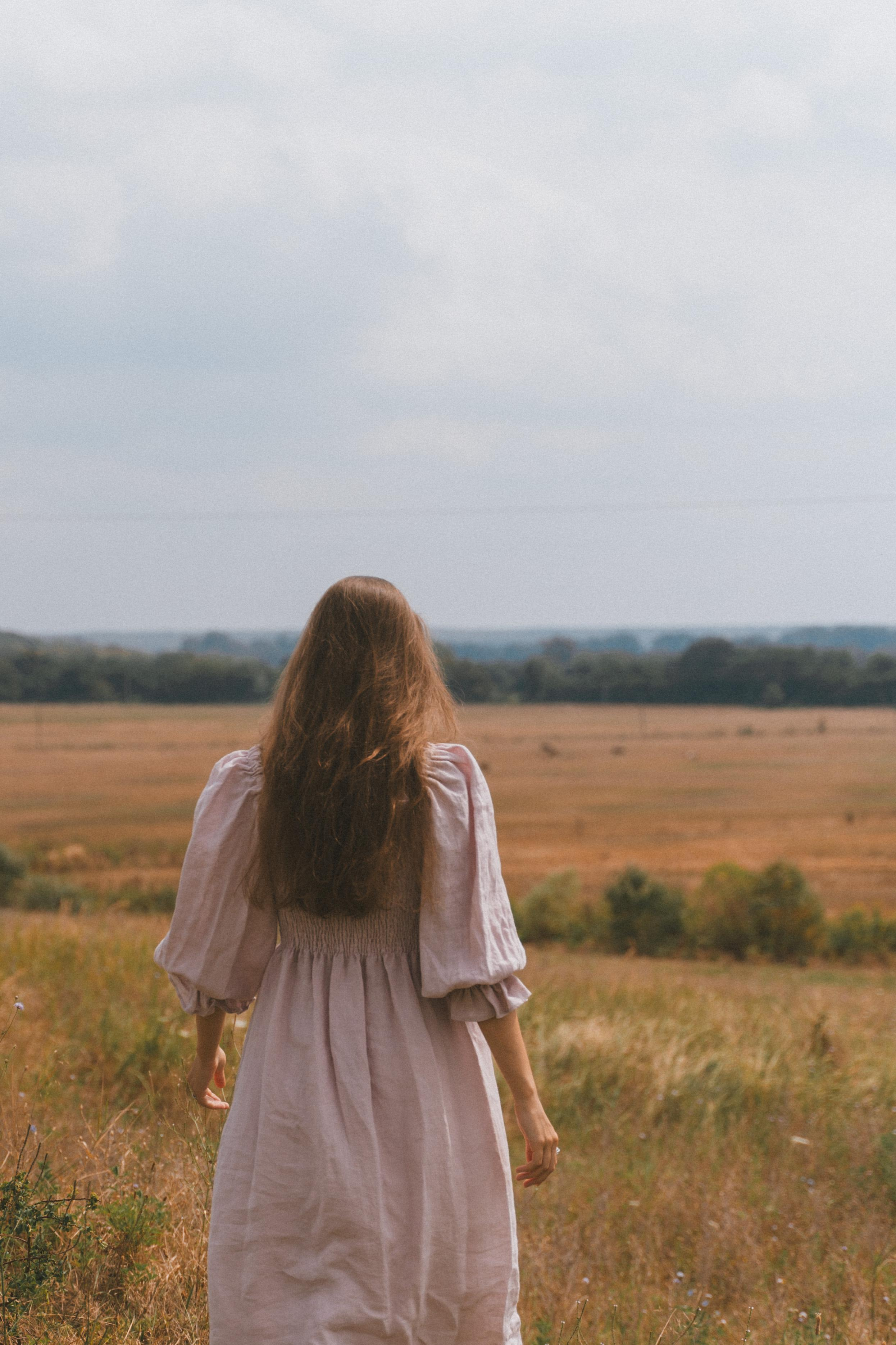 Выездная для «BURDOCK». Арт-фотограф в Краснодаре