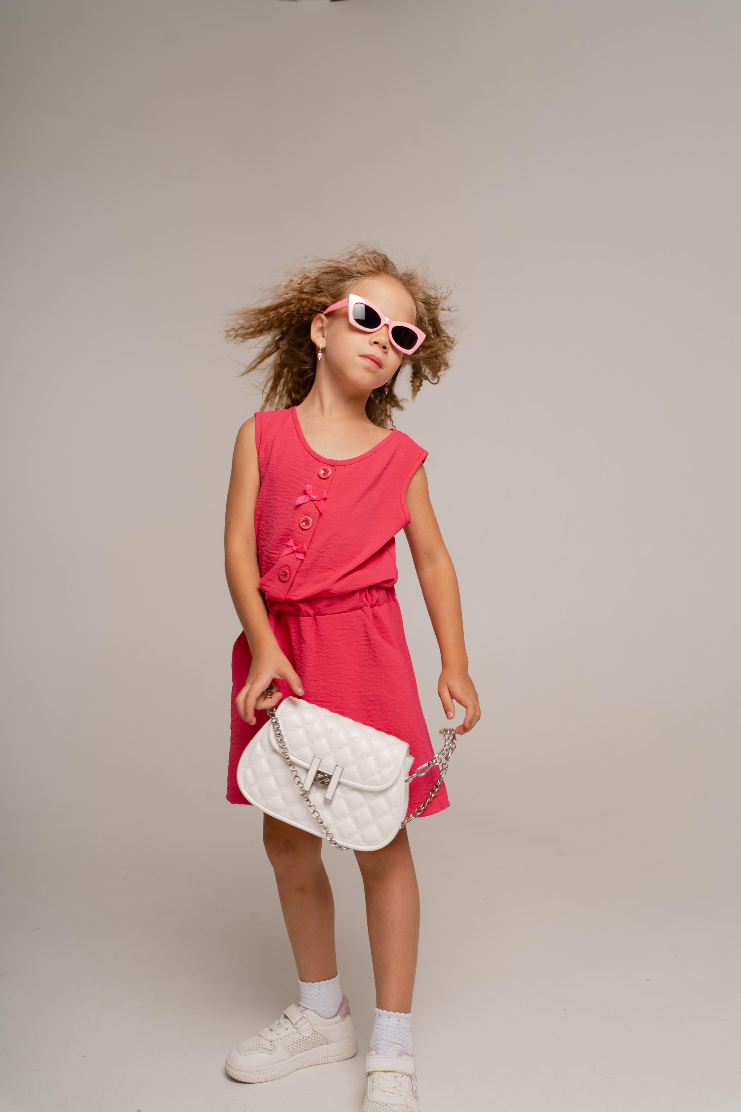 Кира. Арт-фотограф в Краснодаре