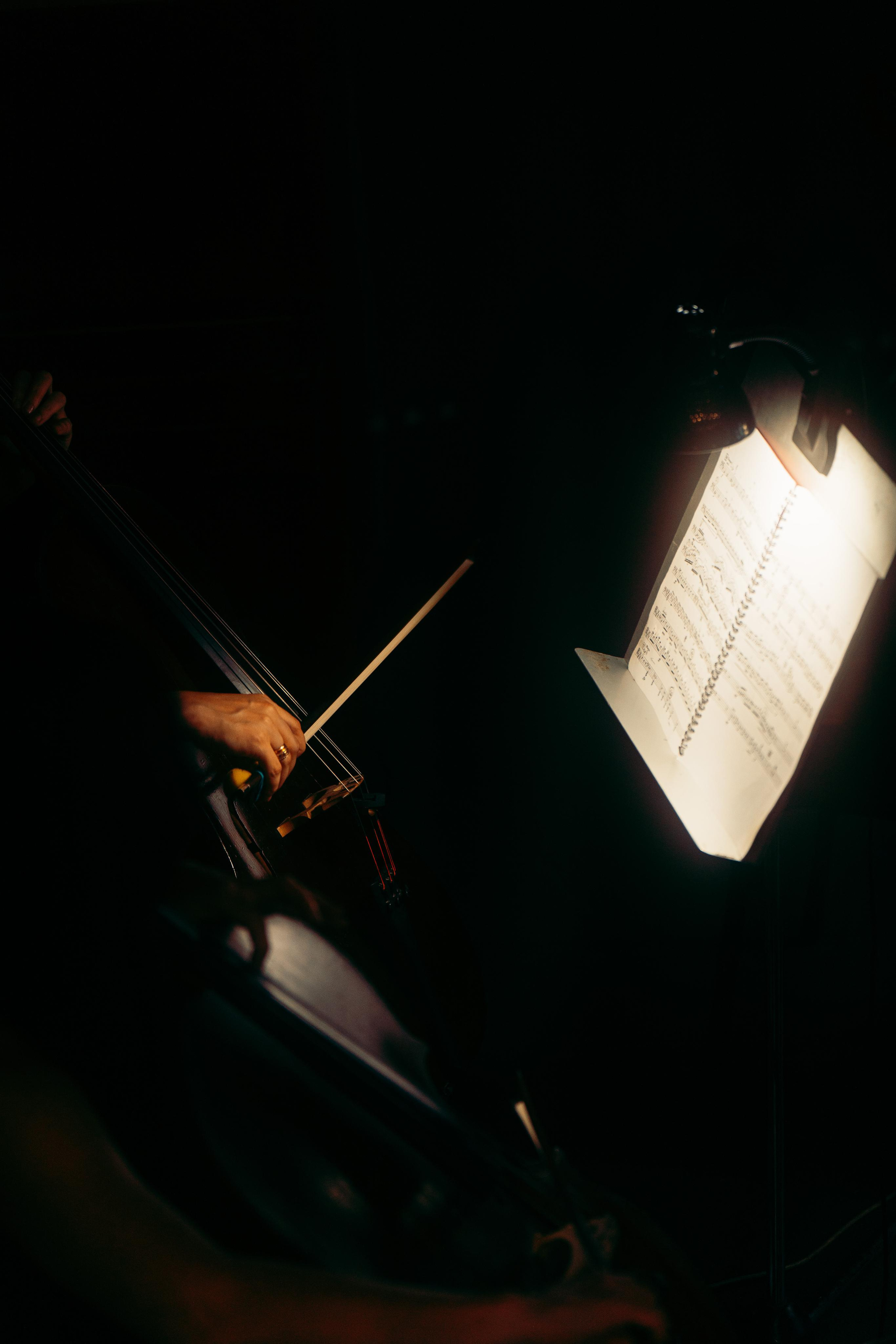 Балет «Щелкунчик». Арт-фотограф в Краснодаре