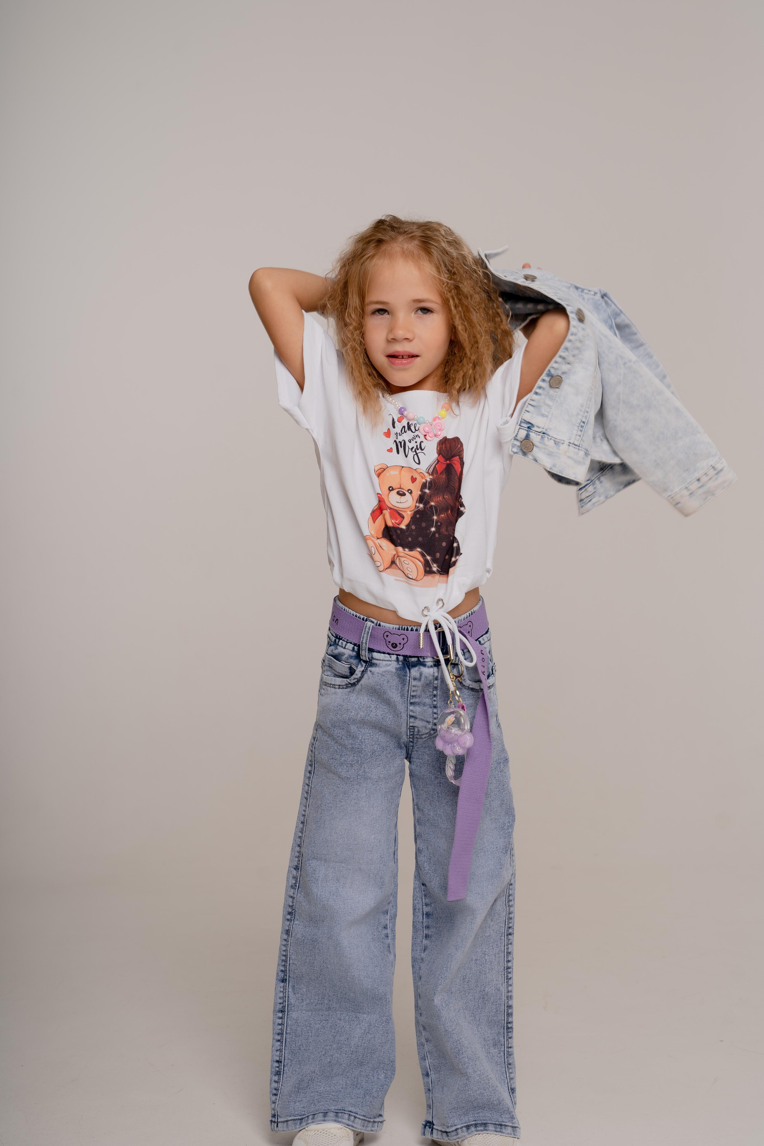 Кира. Арт-фотограф в Краснодаре