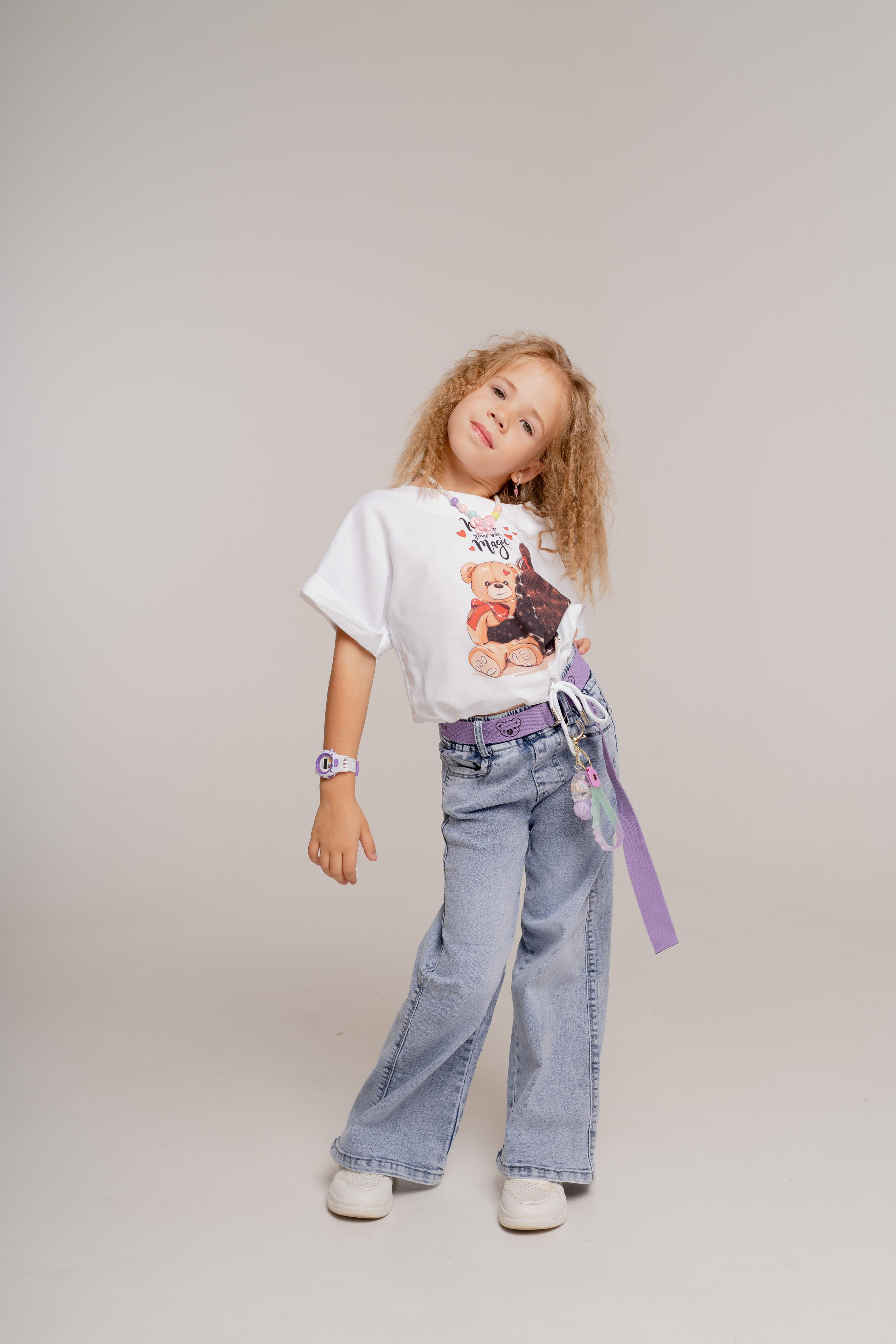 Кира. Арт-фотограф в Краснодаре