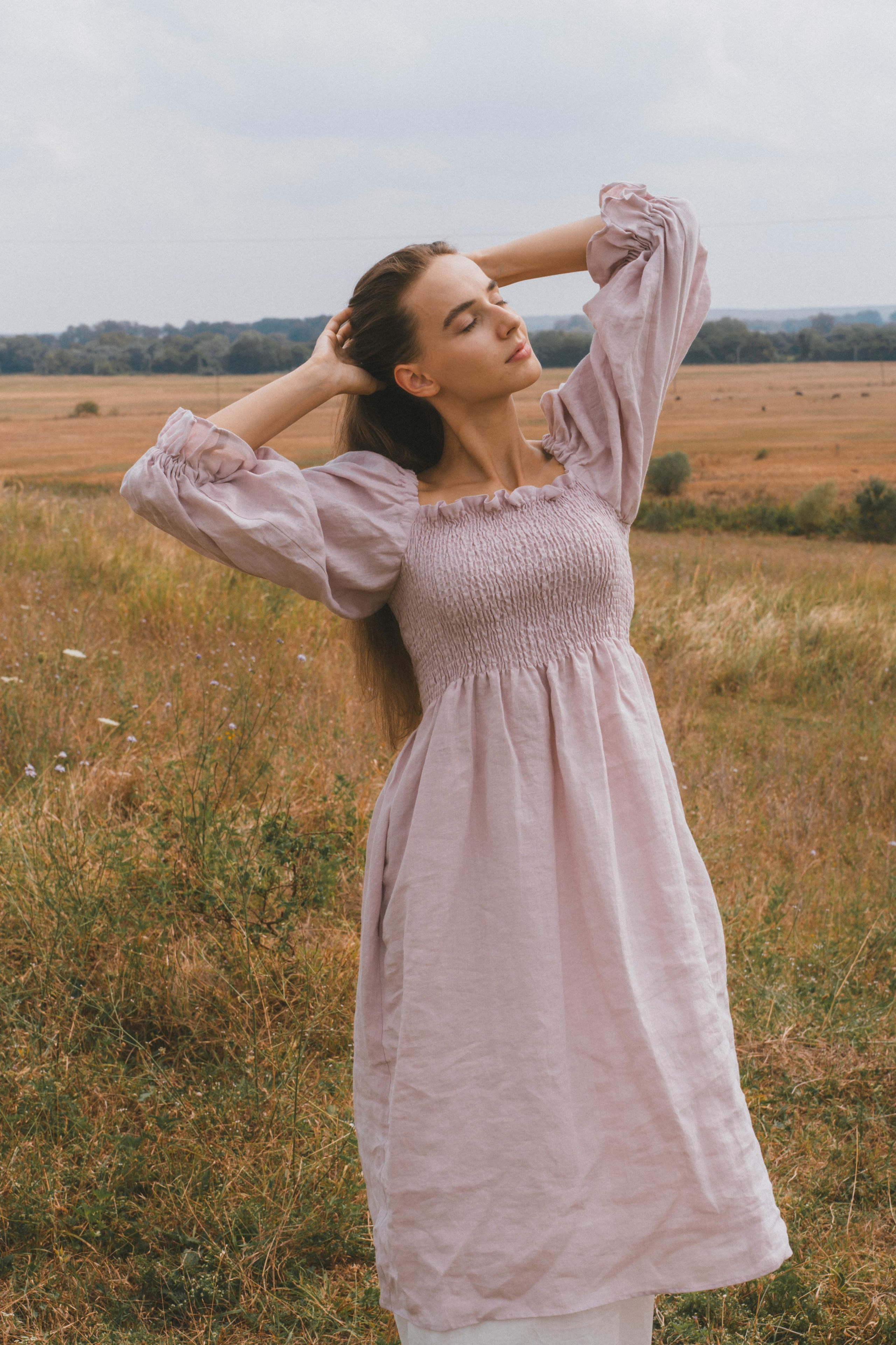 Выездная для «BURDOCK». Арт-фотограф в Краснодаре