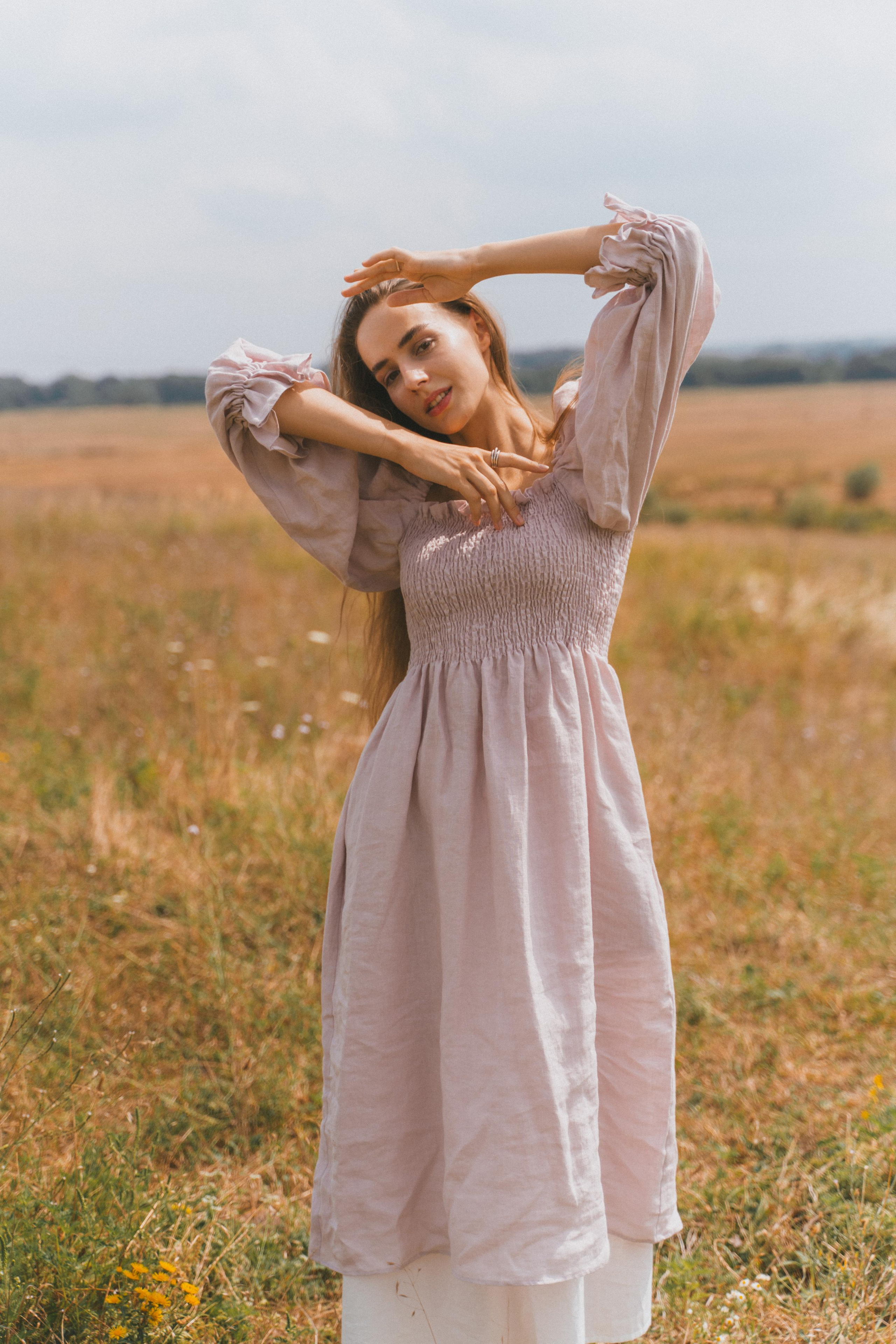 Выездная для «BURDOCK». Арт-фотограф в Краснодаре