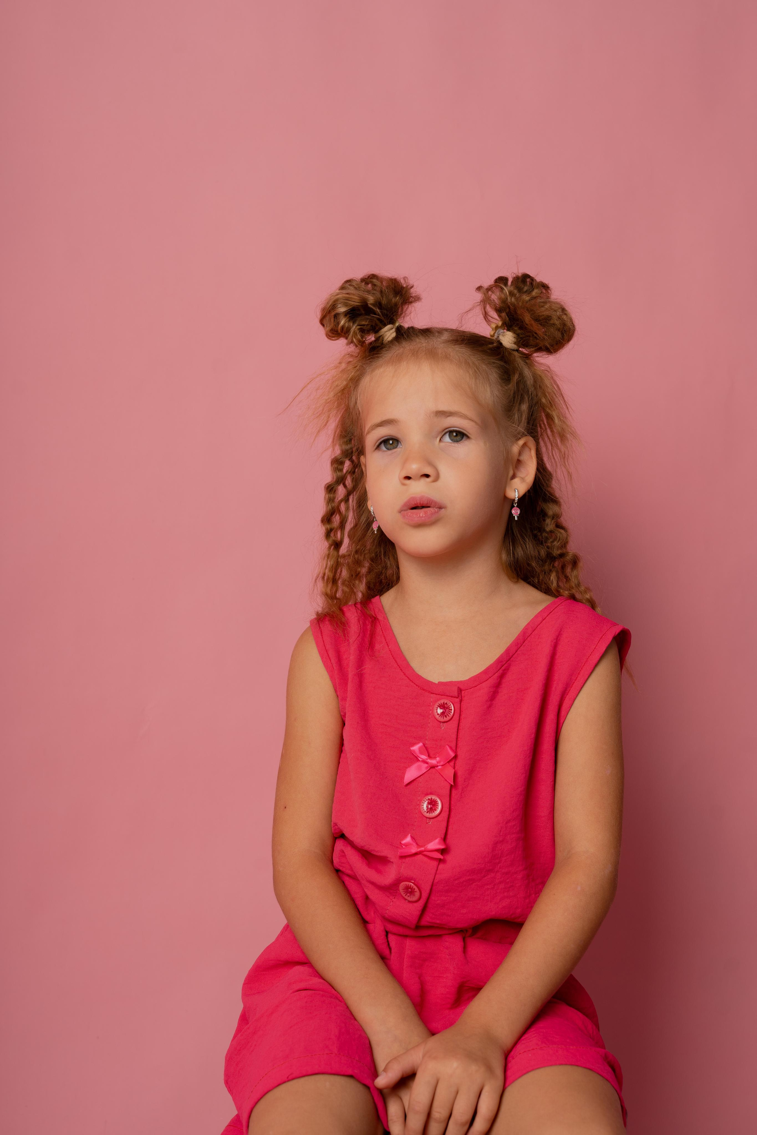 Кира. Арт-фотограф в Краснодаре