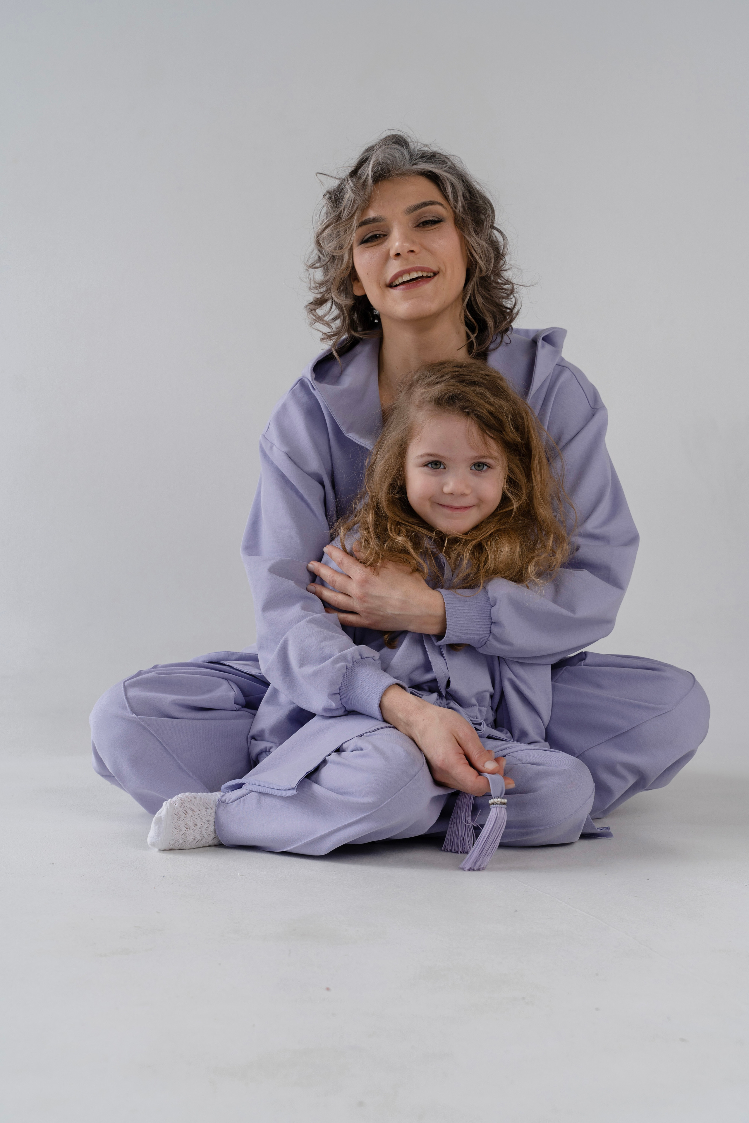 Детская дизайнерская одежда. Арт-фотограф в Краснодаре