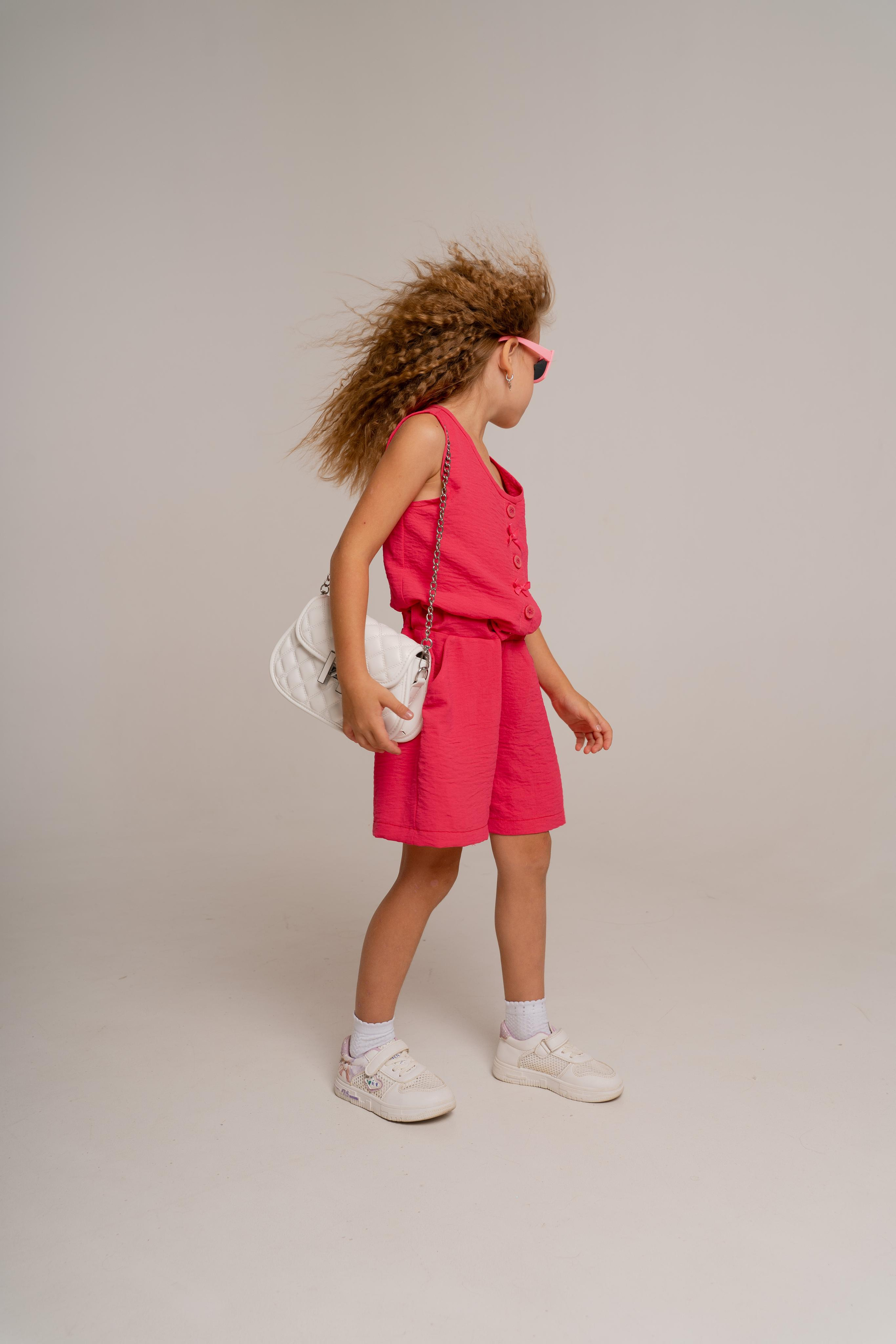 Кира. Арт-фотограф в Краснодаре