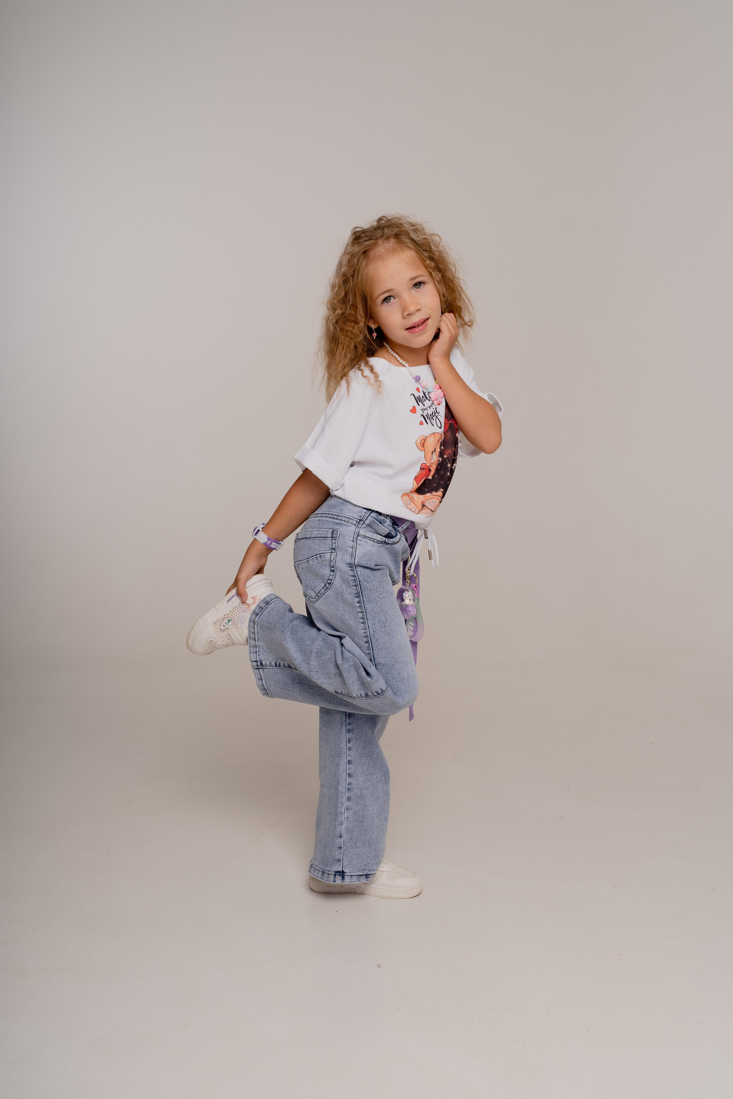 Кира. Арт-фотограф в Краснодаре