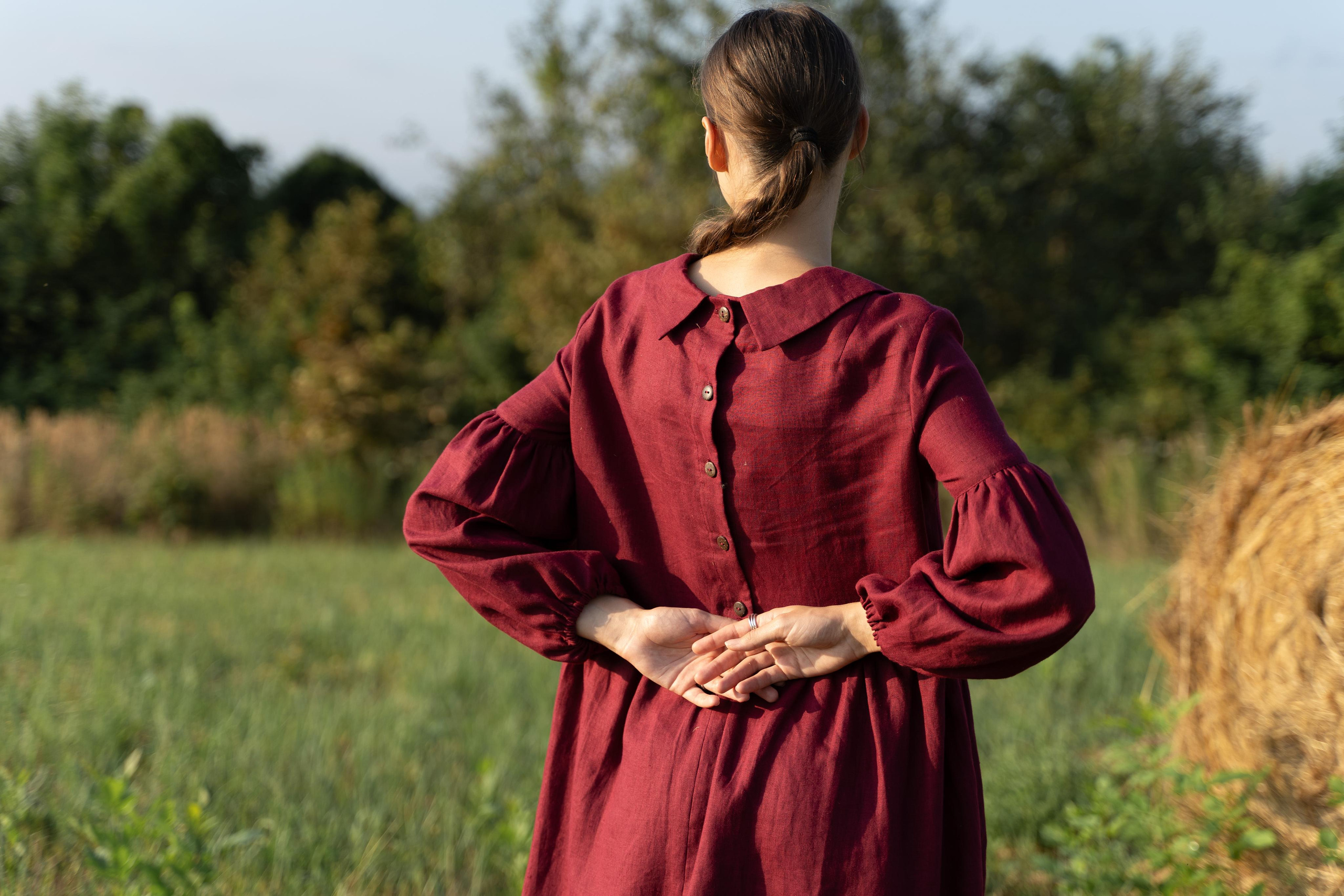 Выездная для «BURDOCK». Арт-фотограф в Краснодаре