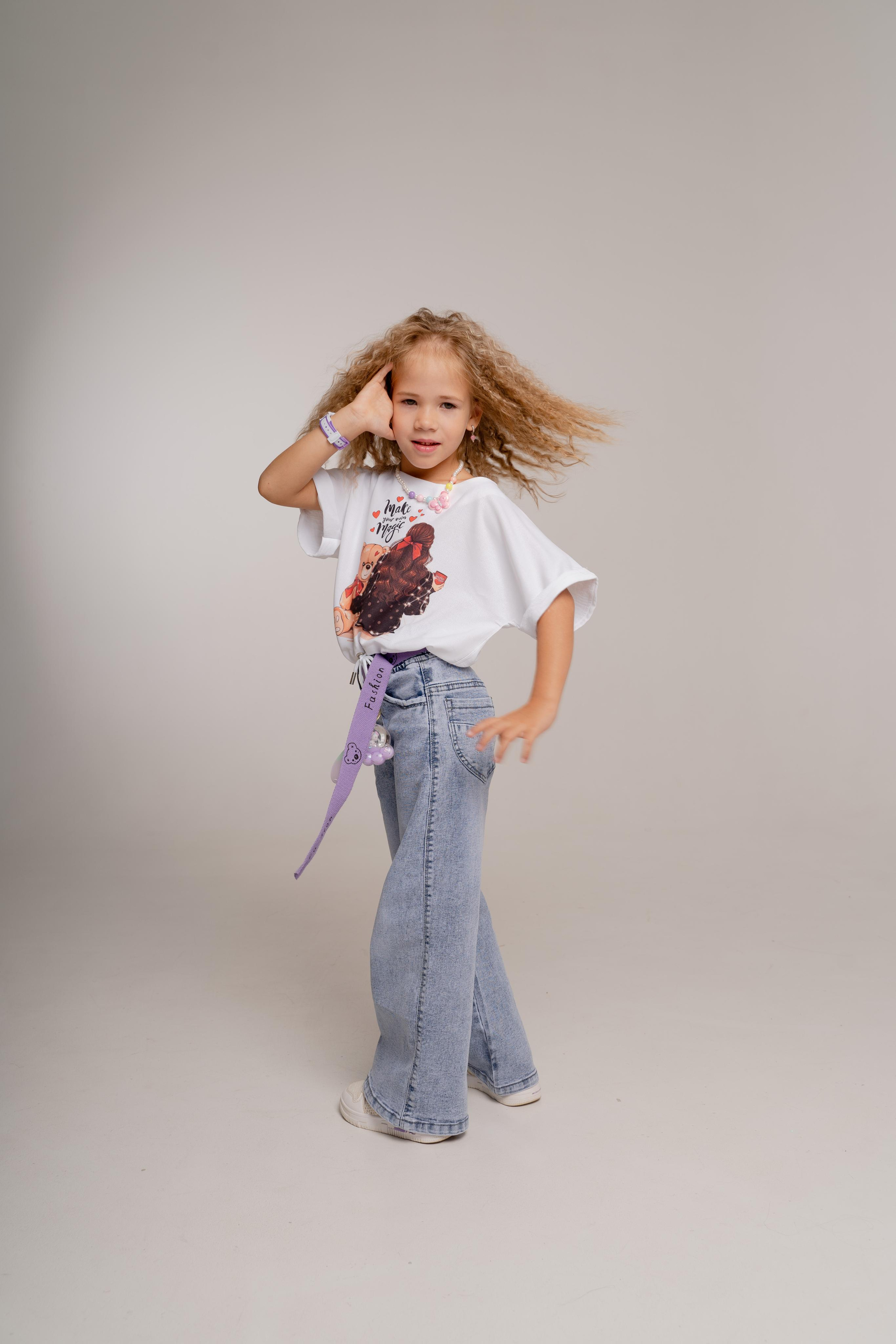 Кира. Арт-фотограф в Краснодаре