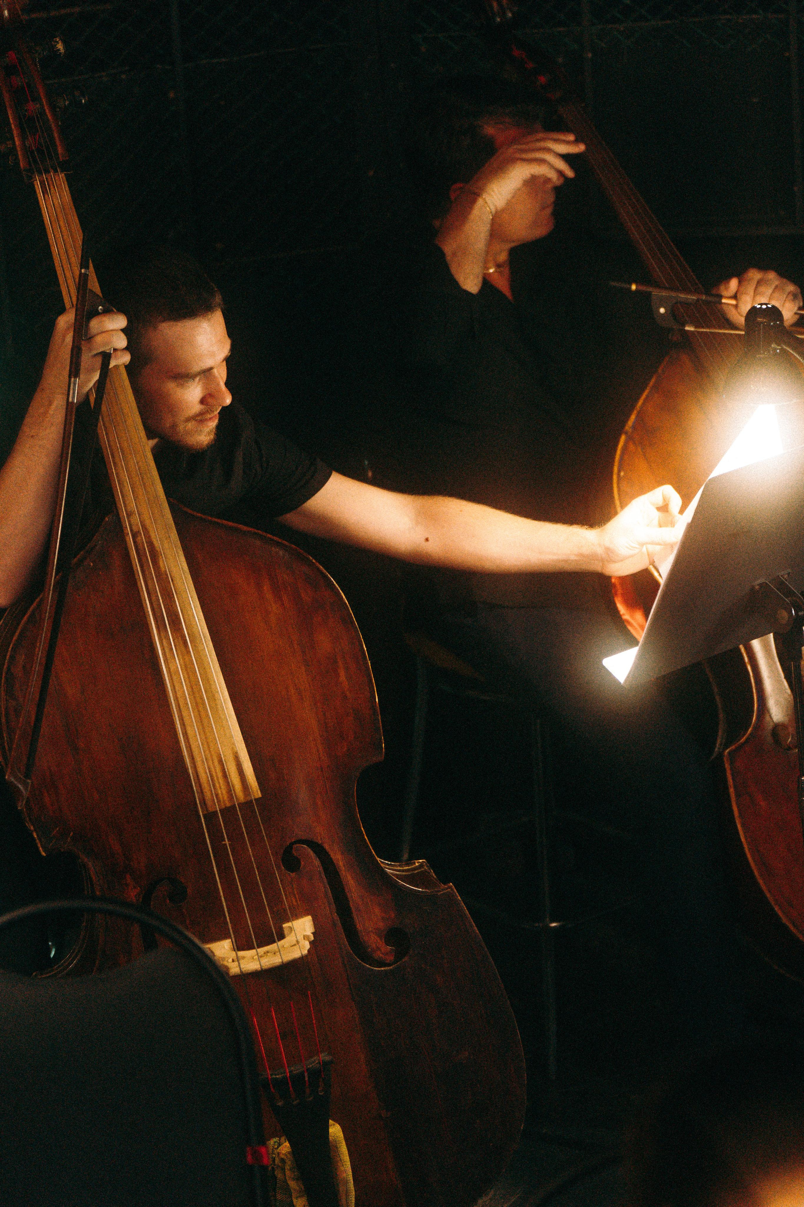 Балет «Щелкунчик». Арт-фотограф в Краснодаре