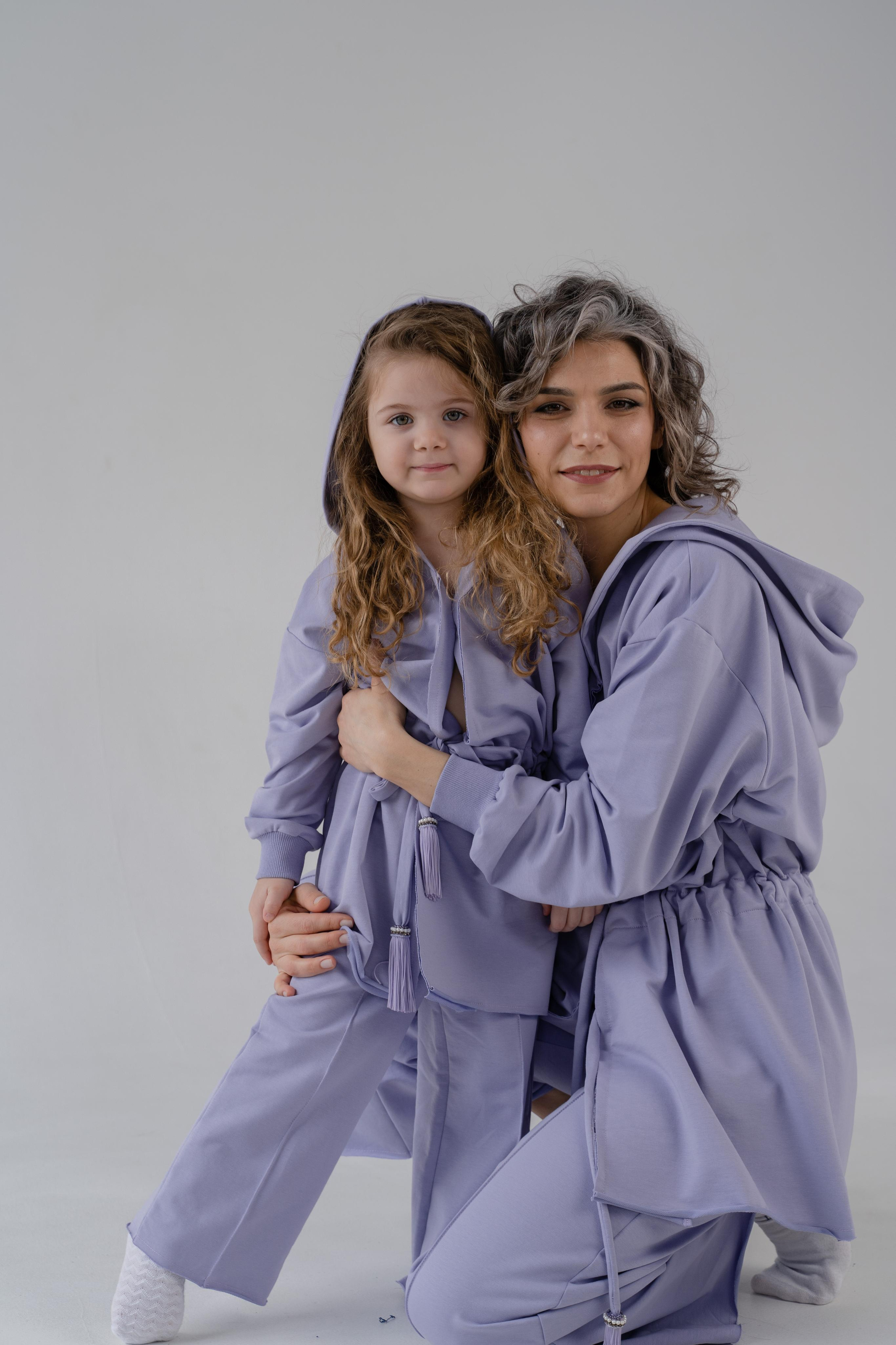 Детская дизайнерская одежда. Арт-фотограф в Краснодаре