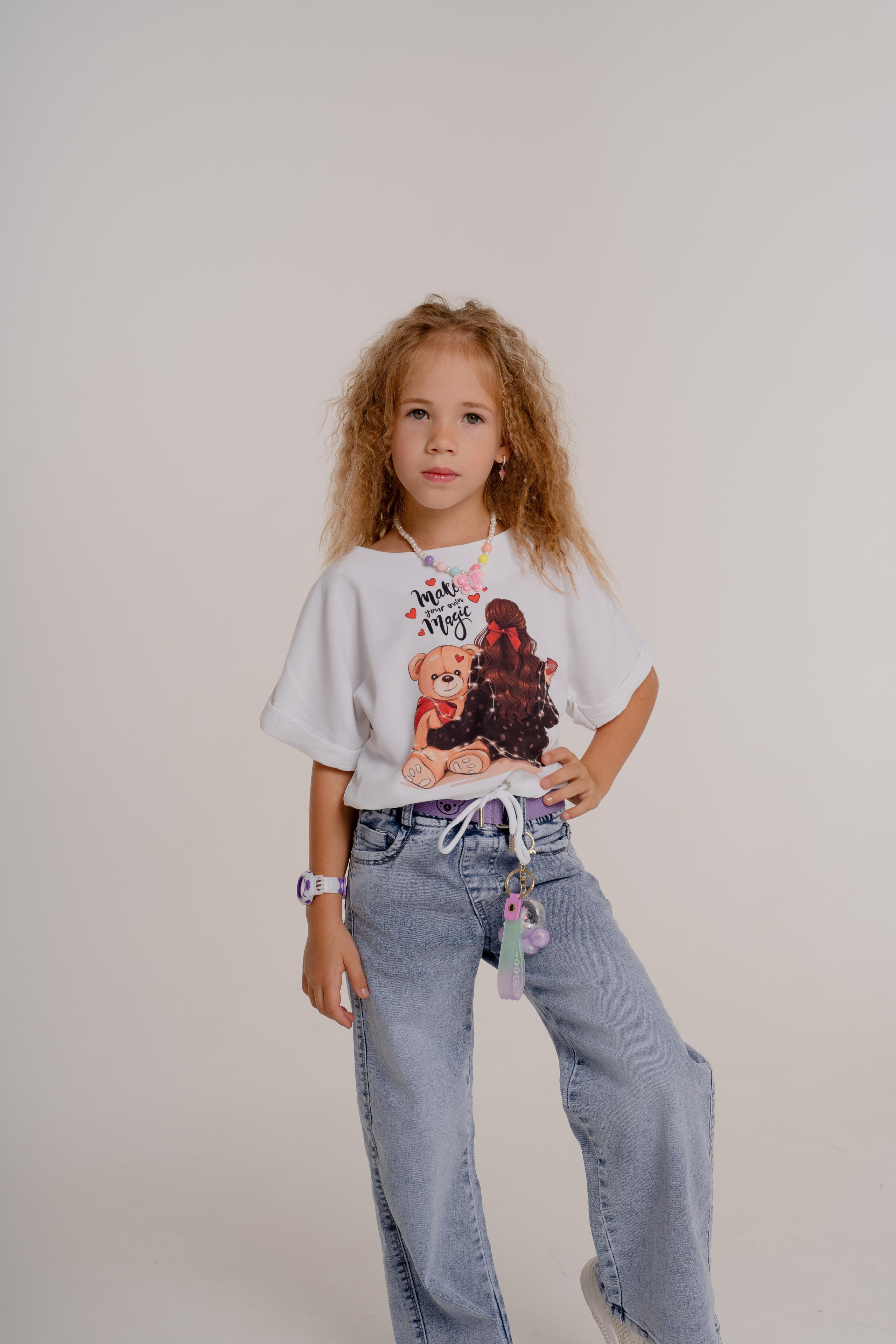 Кира. Арт-фотограф в Краснодаре