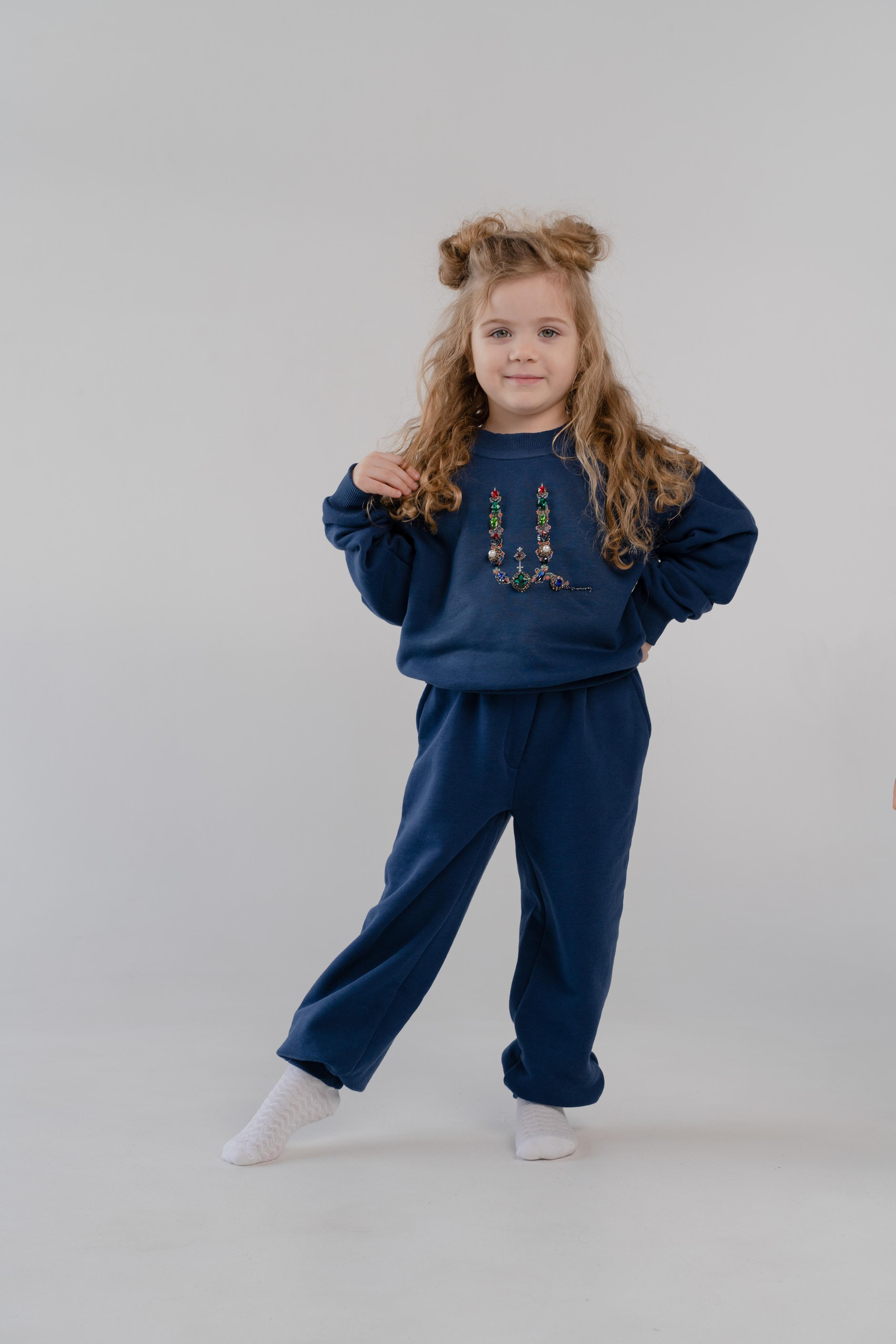 Детская дизайнерская одежда. Арт-фотограф в Краснодаре