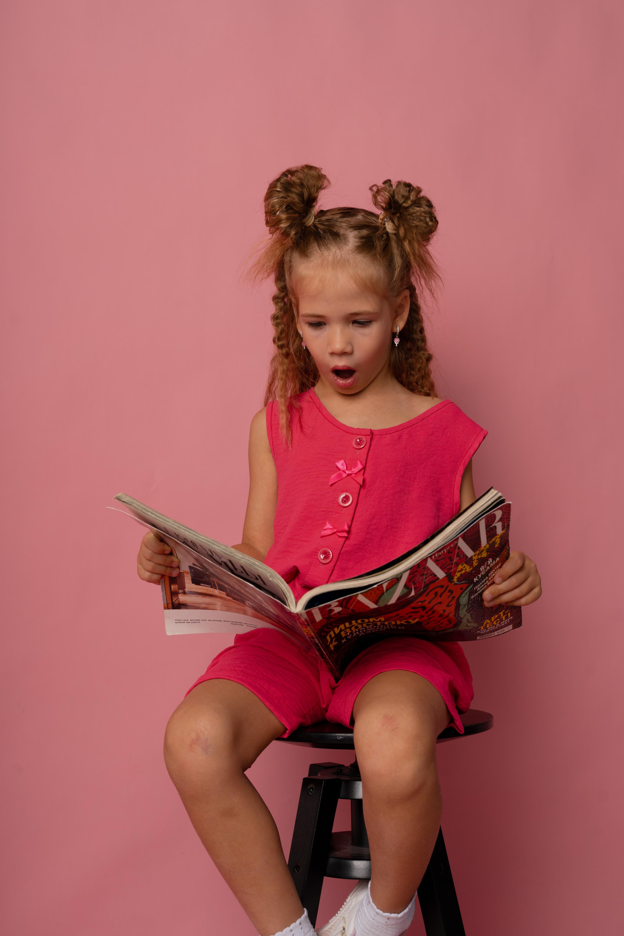 Кира. Арт-фотограф в Краснодаре