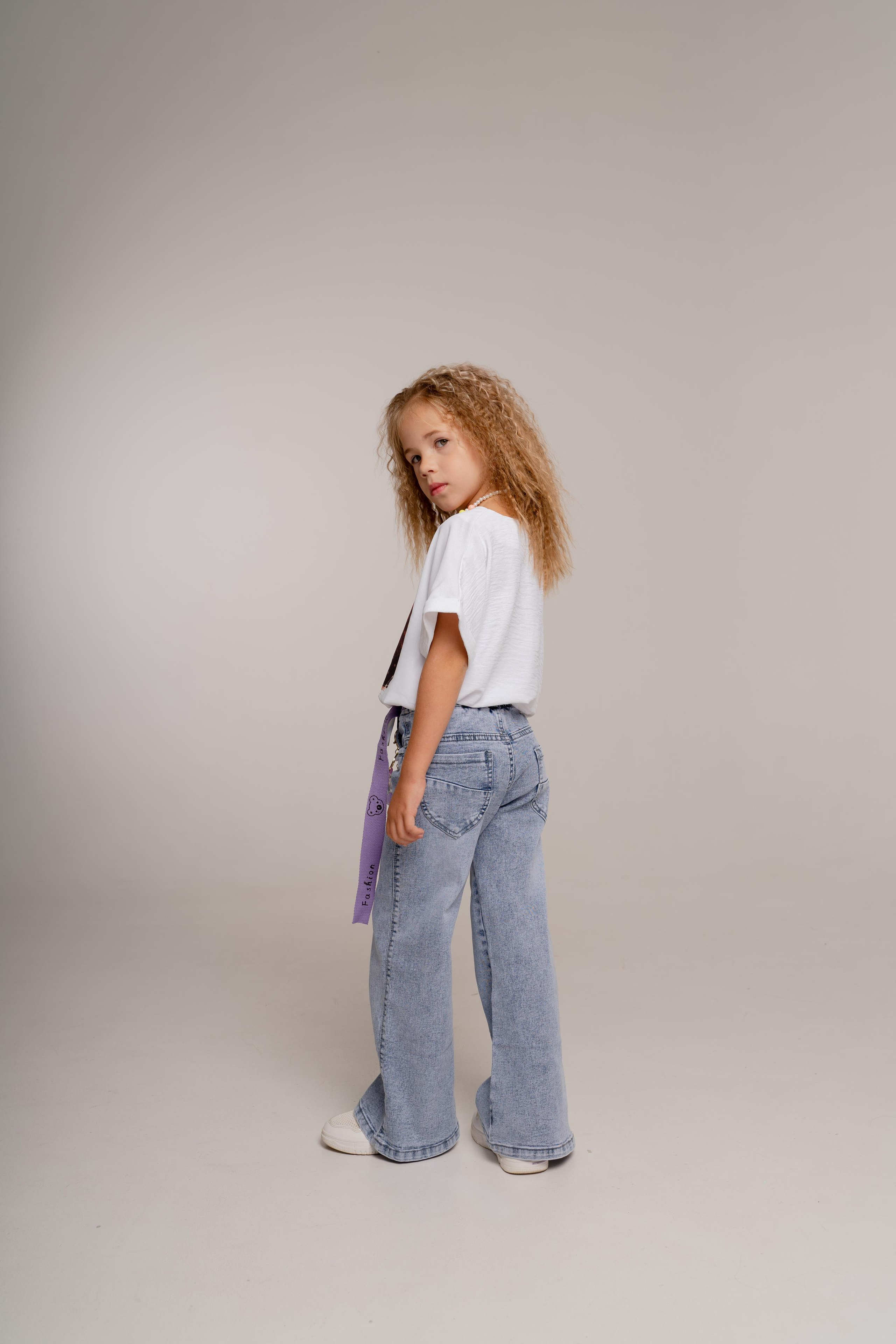 Кира. Арт-фотограф в Краснодаре