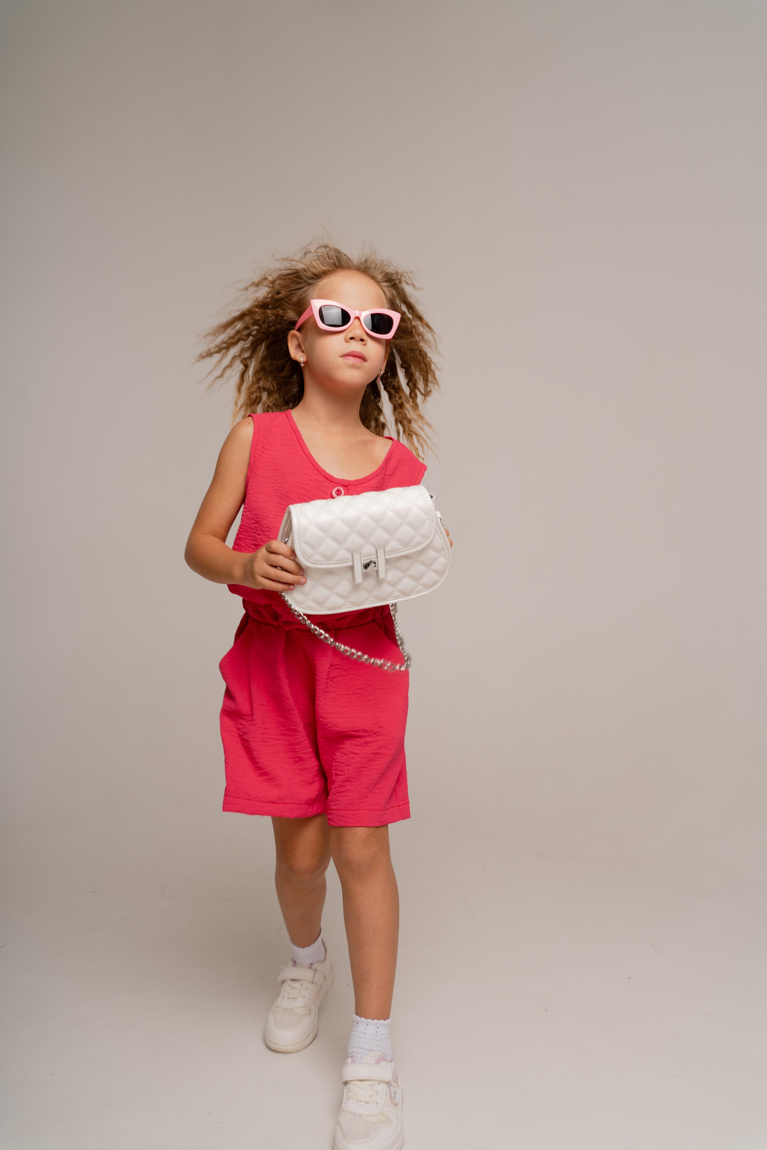 Кира. Арт-фотограф в Краснодаре