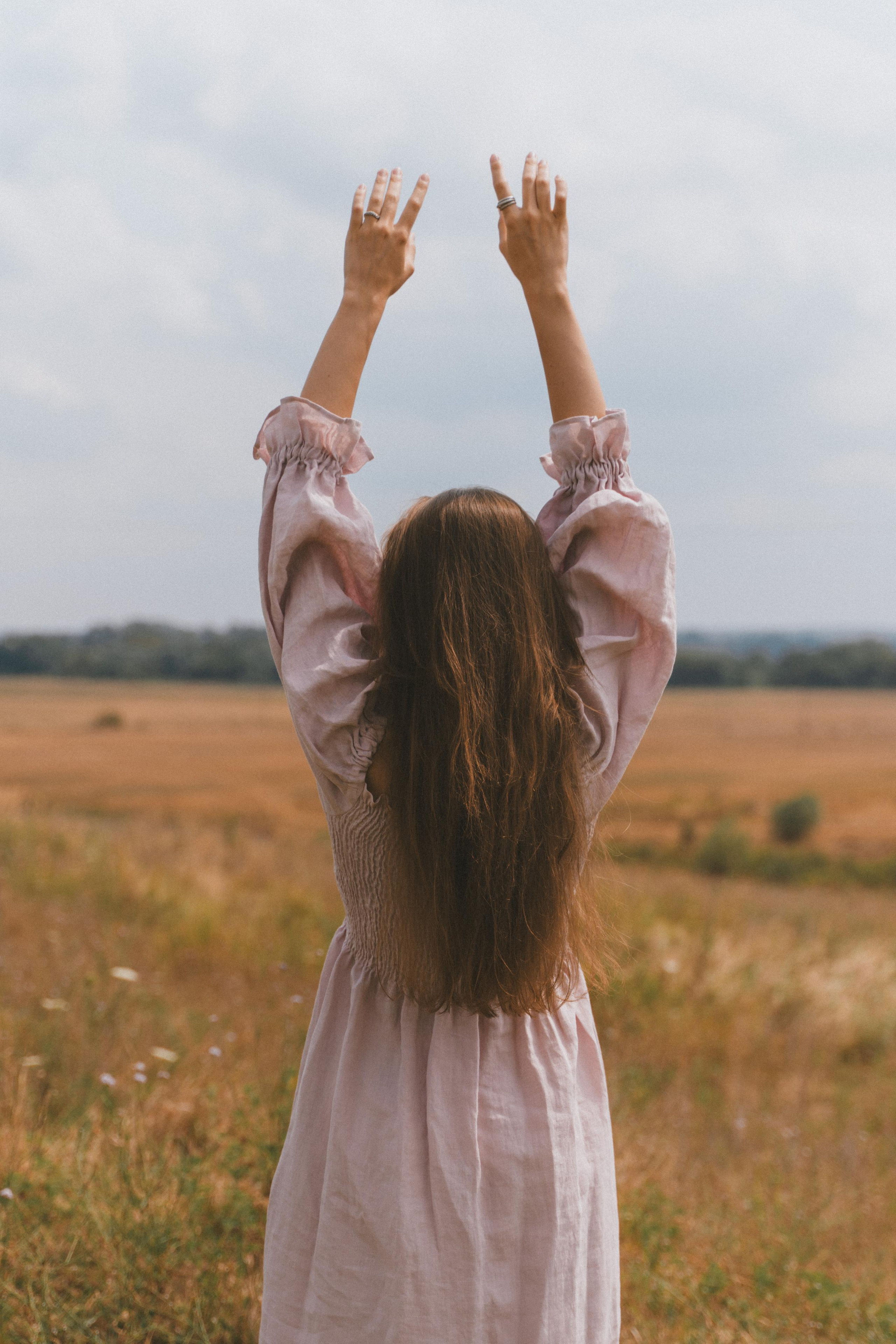 Выездная для «BURDOCK». Арт-фотограф в Краснодаре