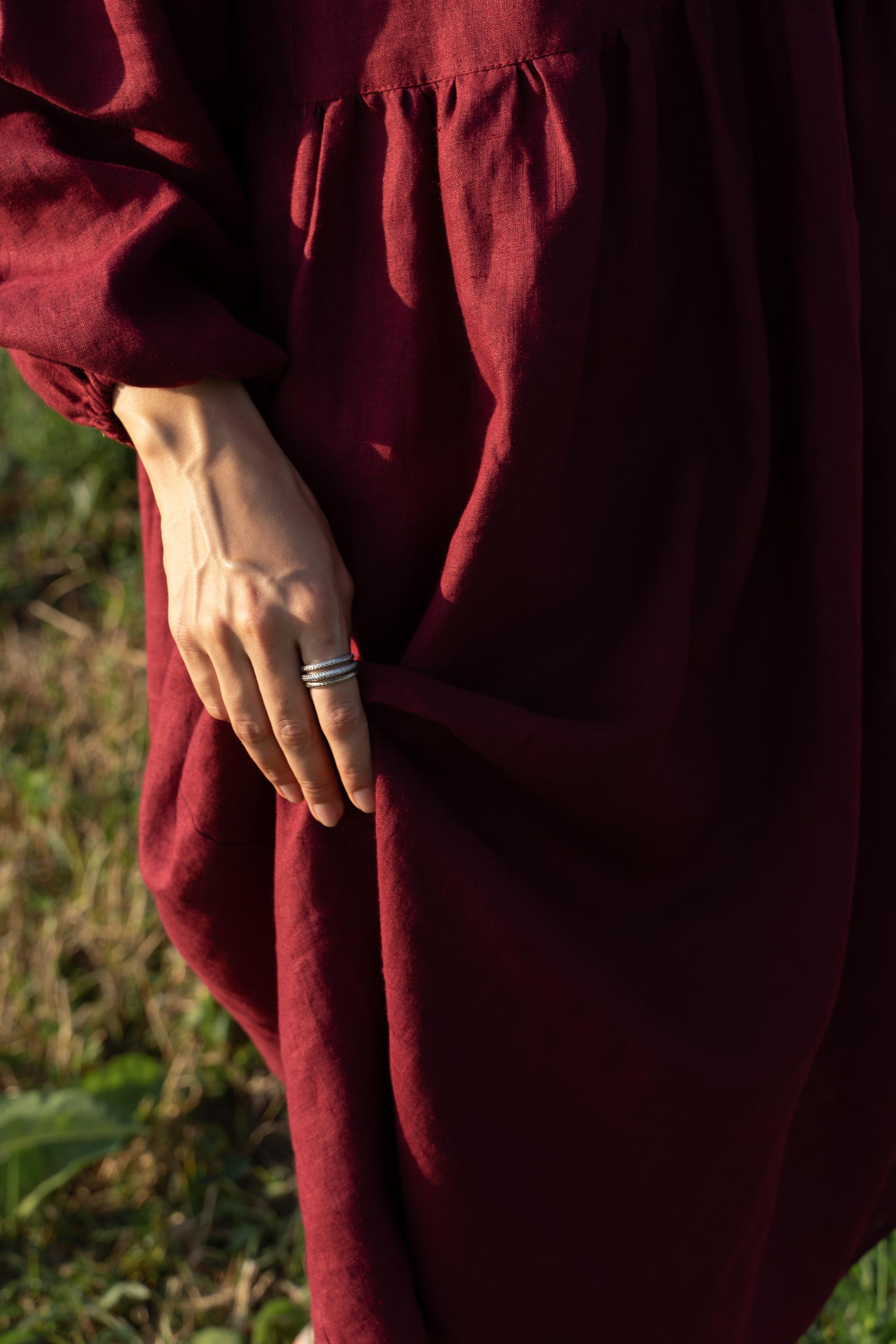 Выездная для «BURDOCK». Арт-фотограф в Краснодаре