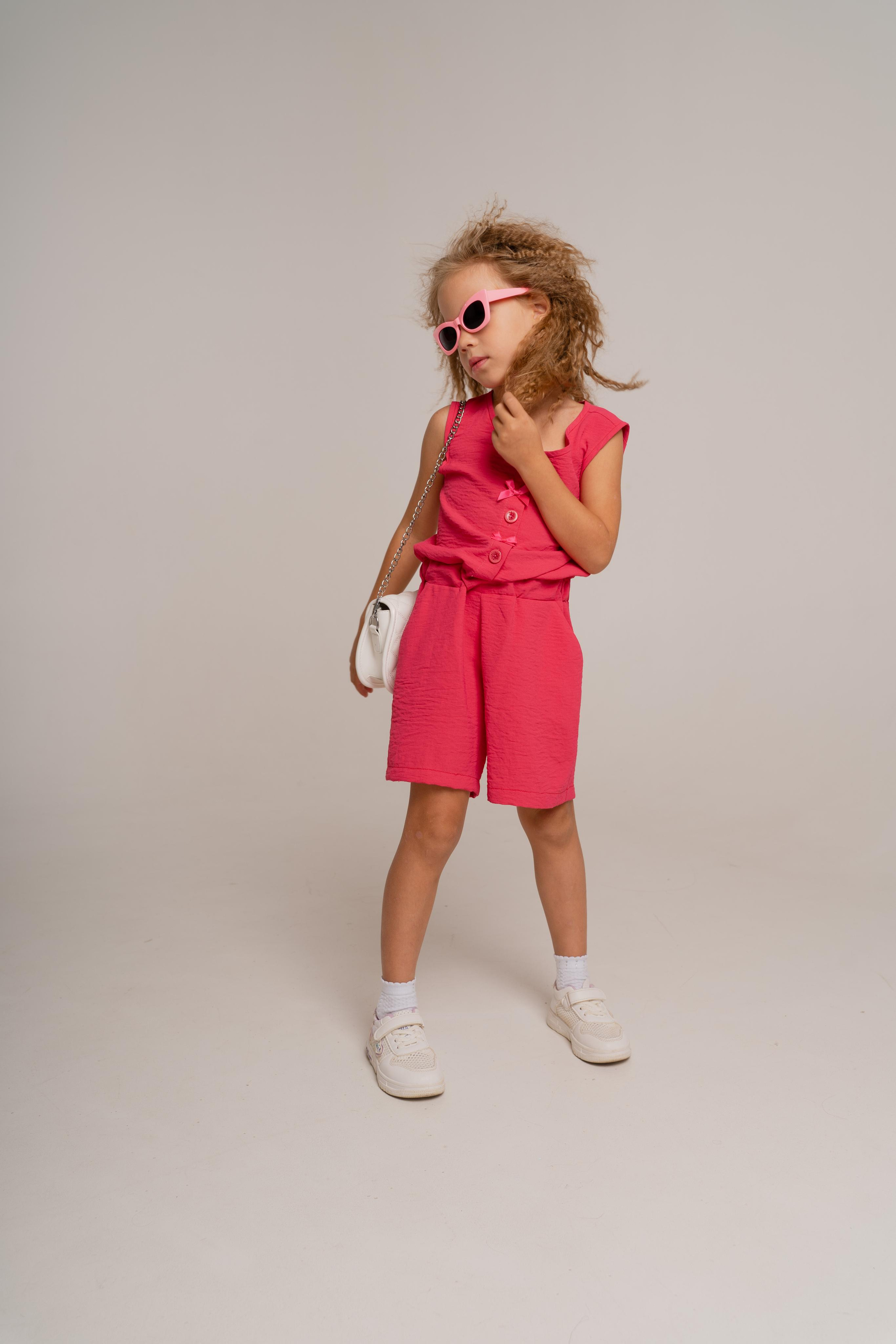 Кира. Арт-фотограф в Краснодаре