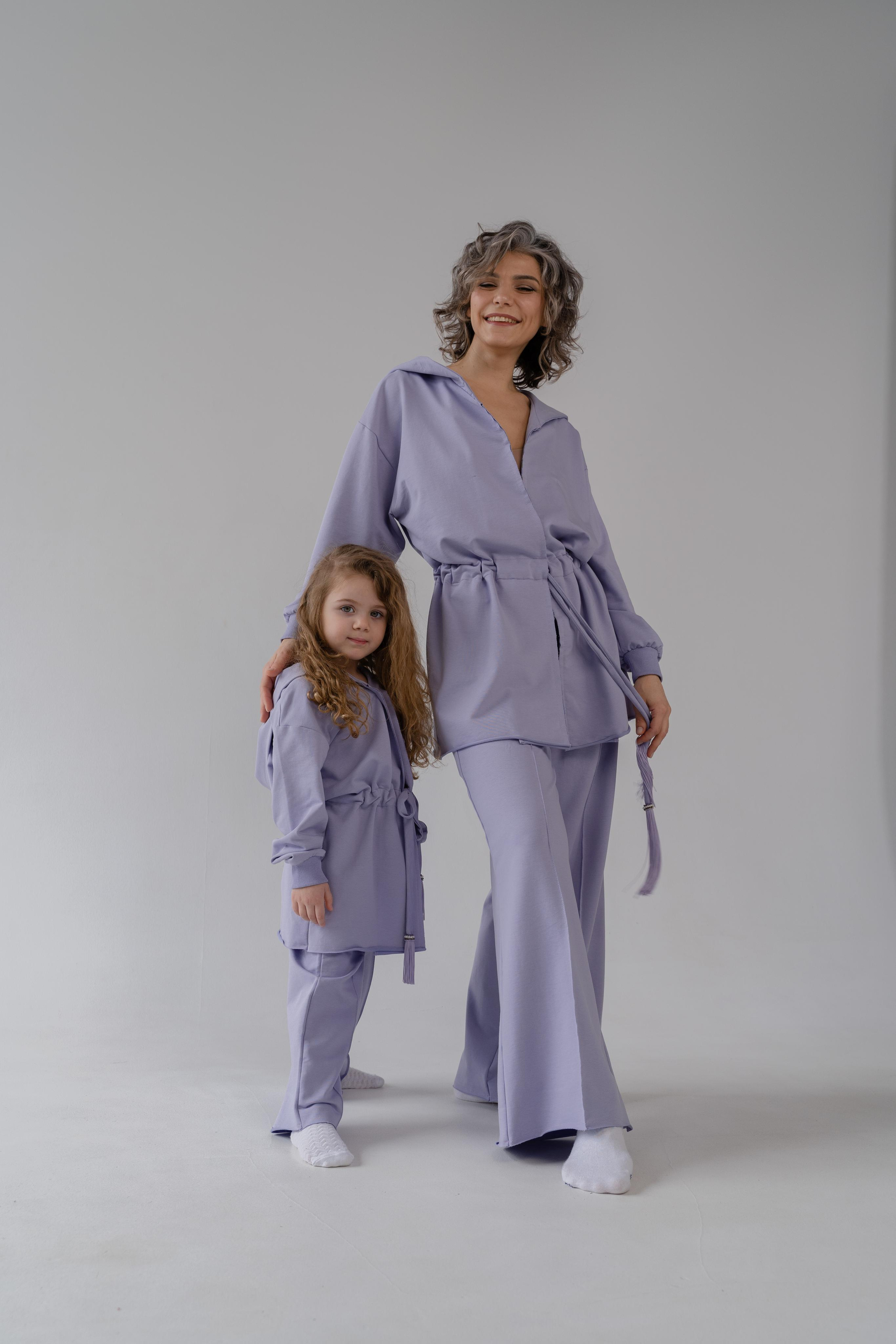 Детская дизайнерская одежда. Арт-фотограф в Краснодаре