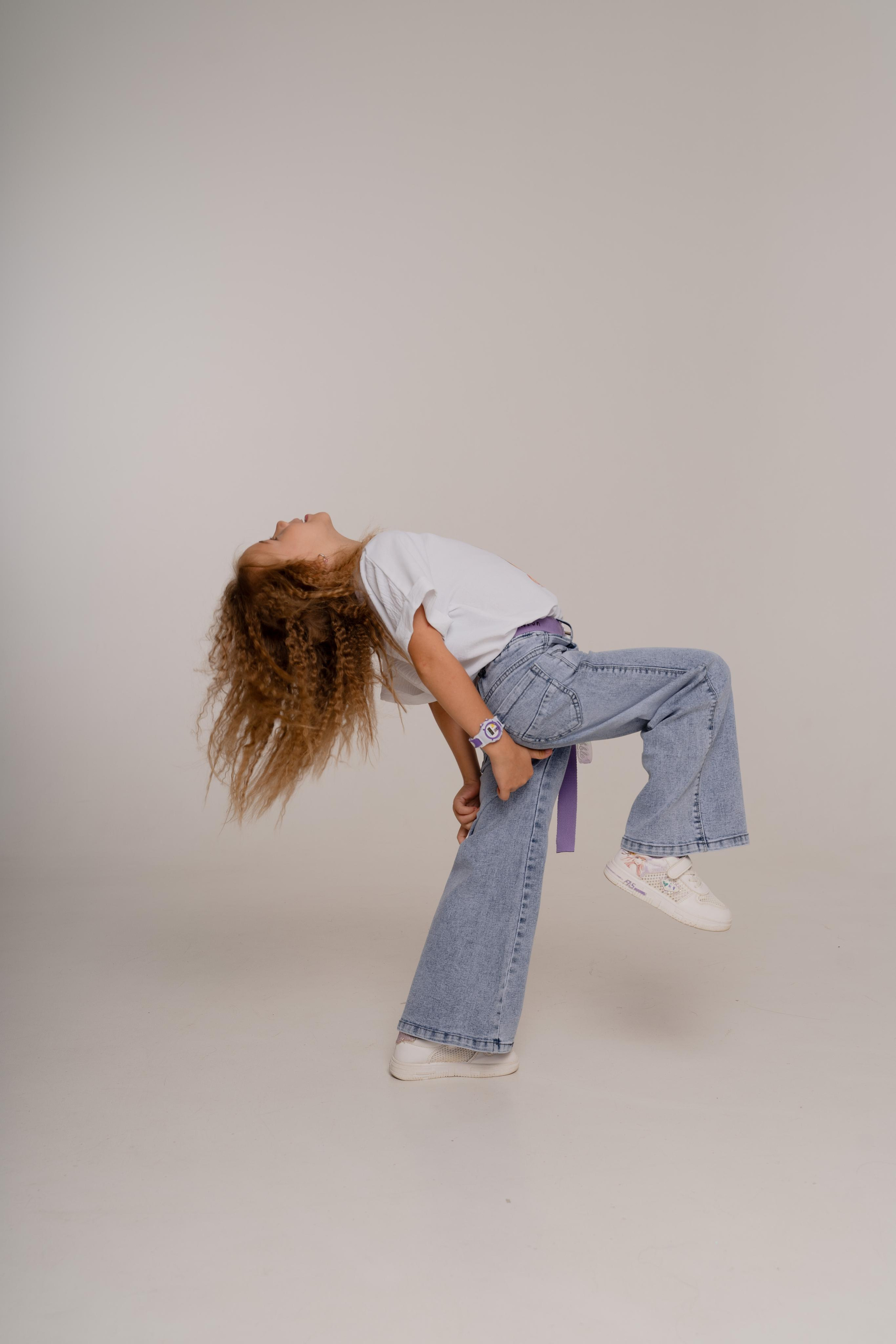 Кира. Арт-фотограф в Краснодаре